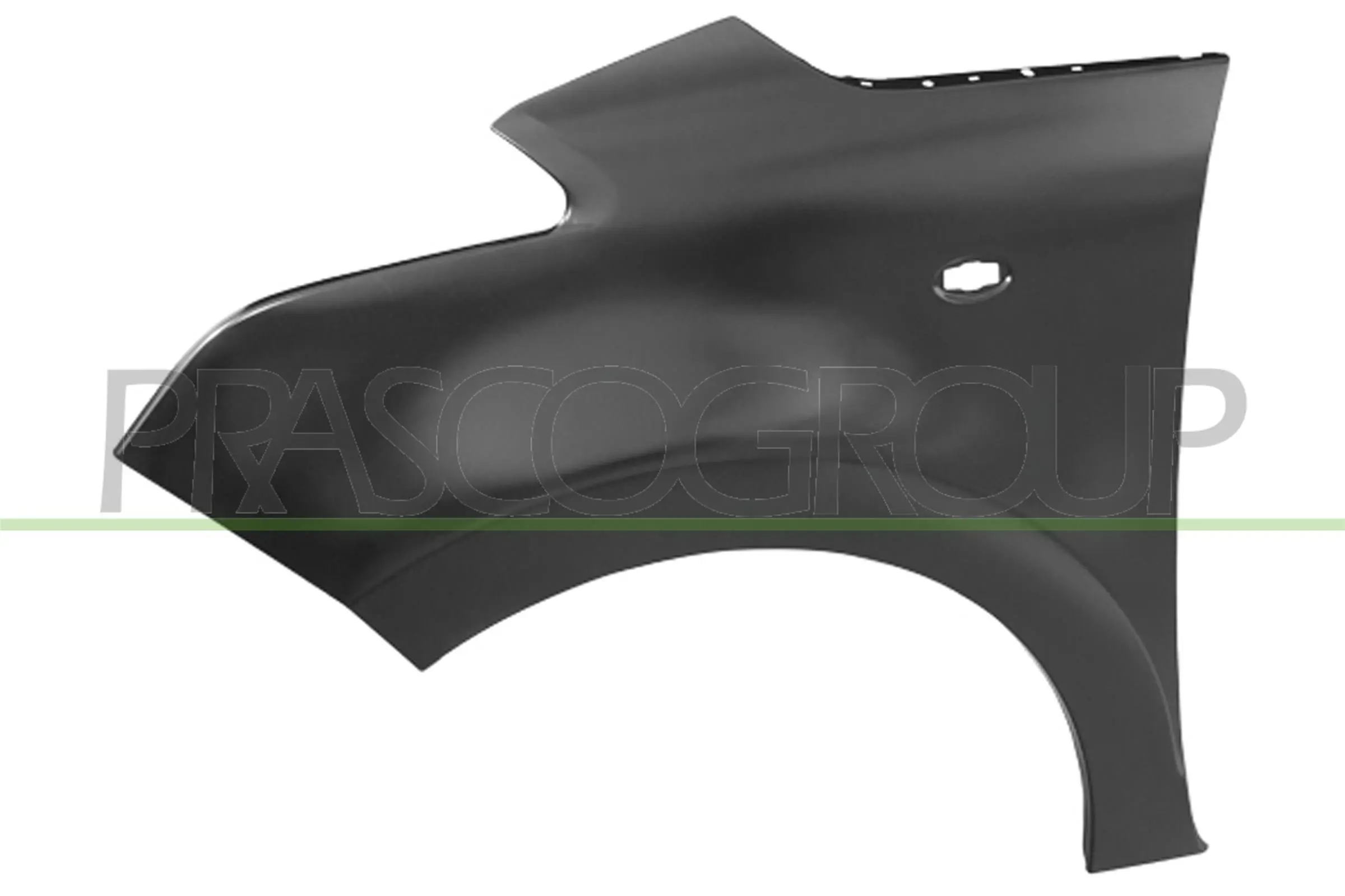 CI7053014 Prasco