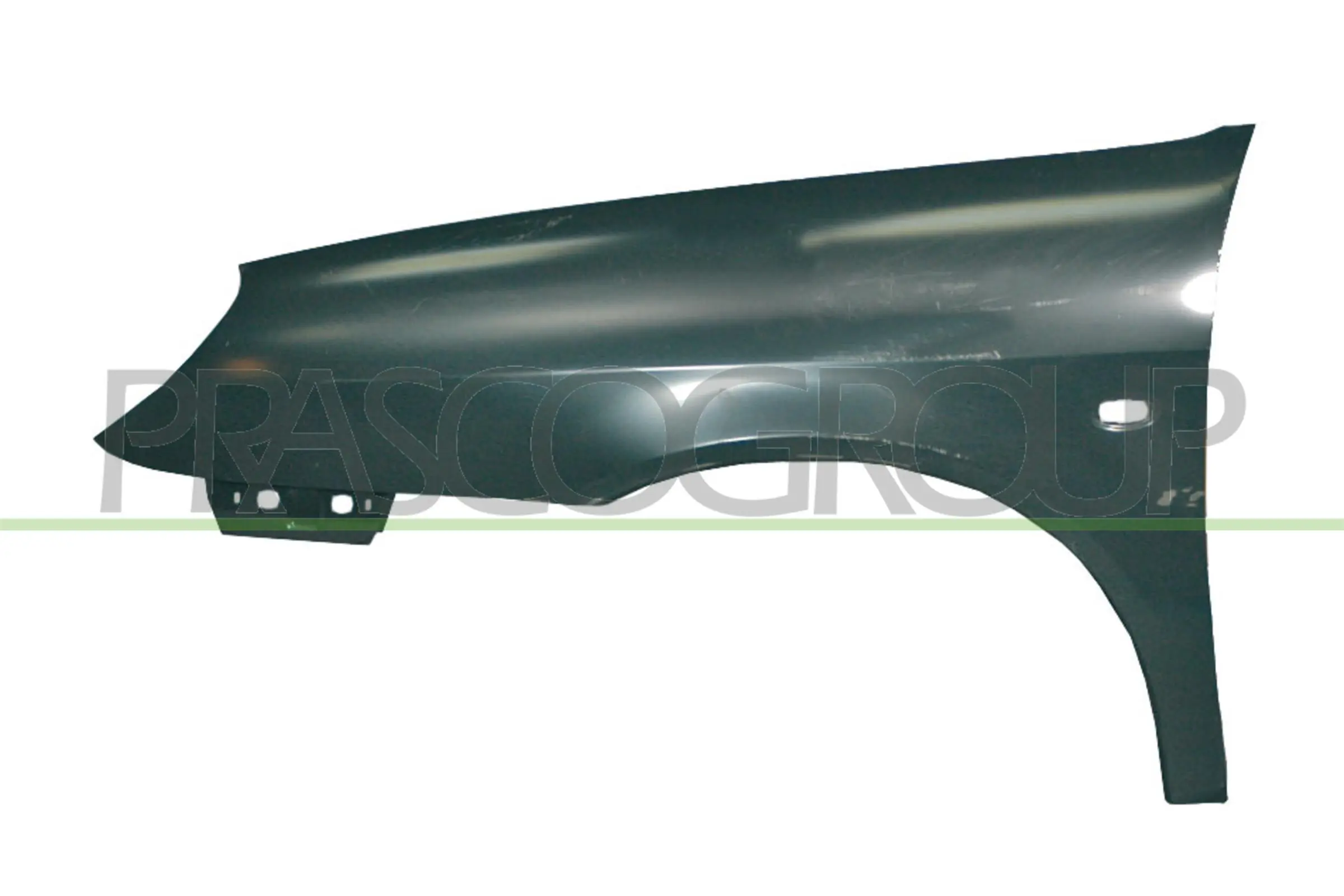  para Citroen Xsara  (N1)