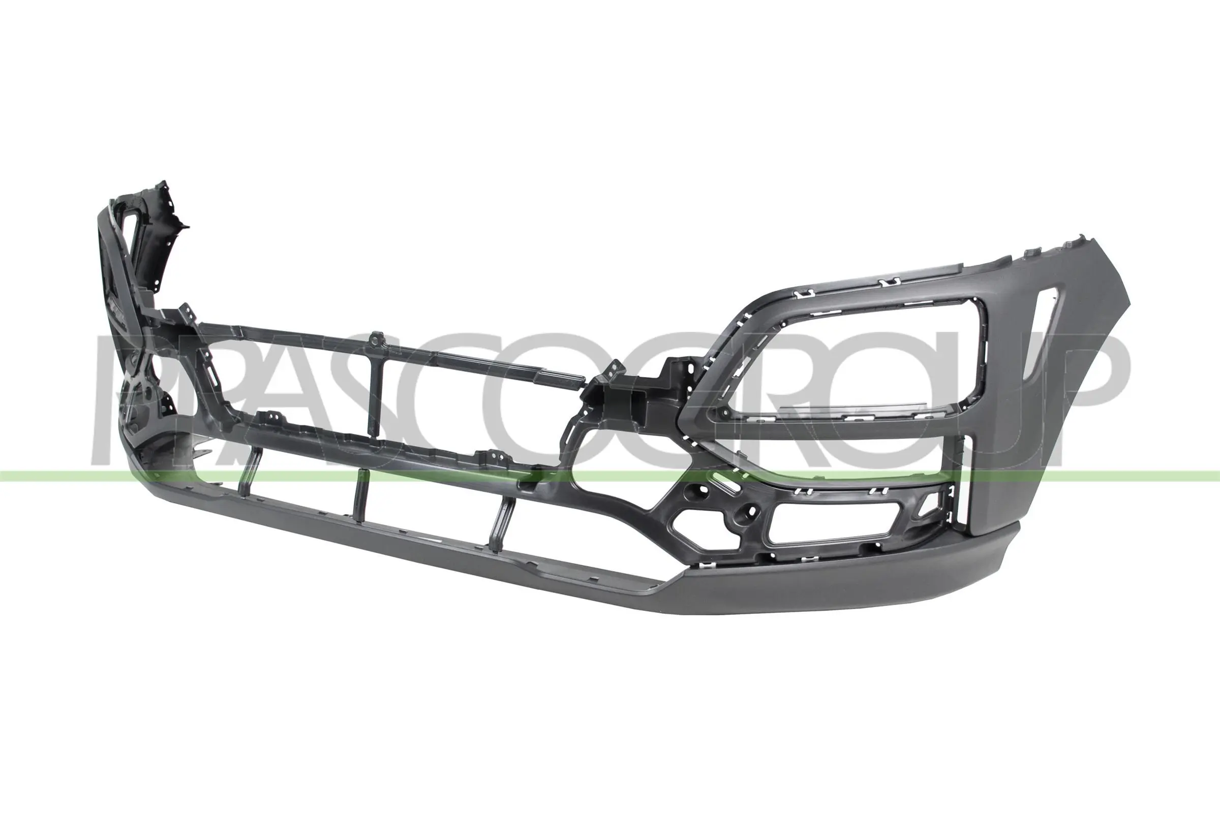 Comprar  KONA  OS