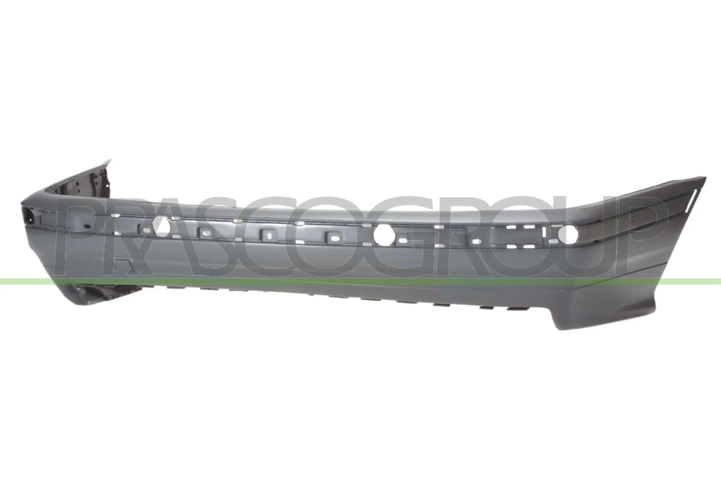 3 sedan (1990-1998) original desde 172,63 €
