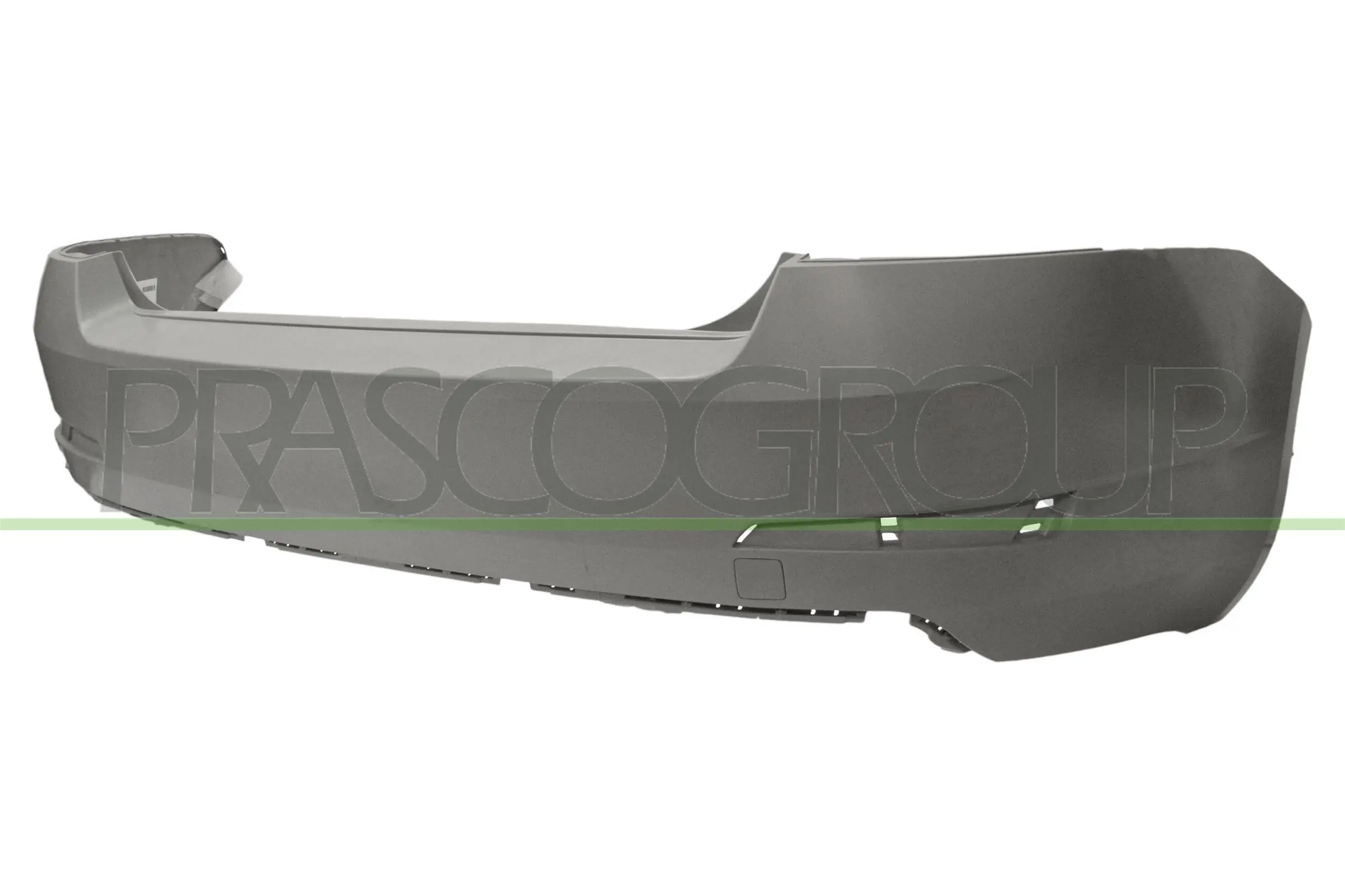 SK0301051 Prasco