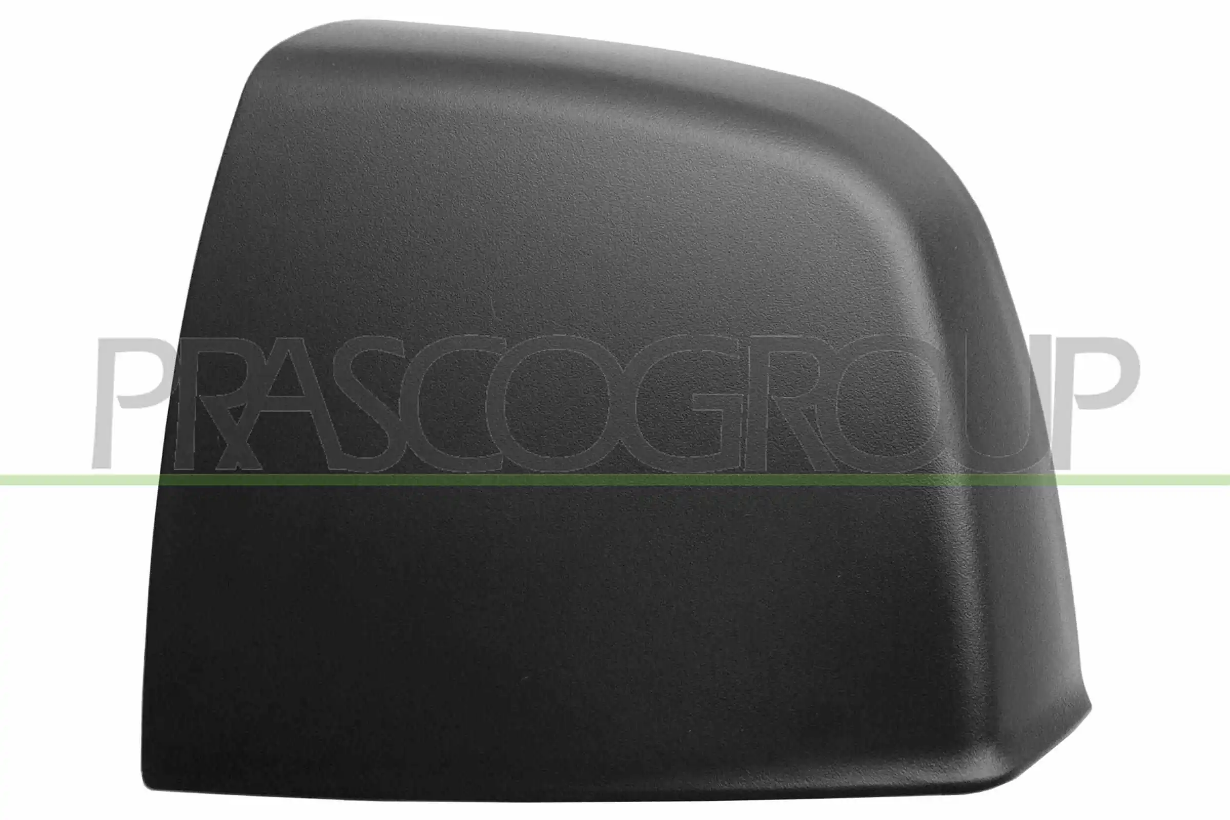 FT9107404 Prasco