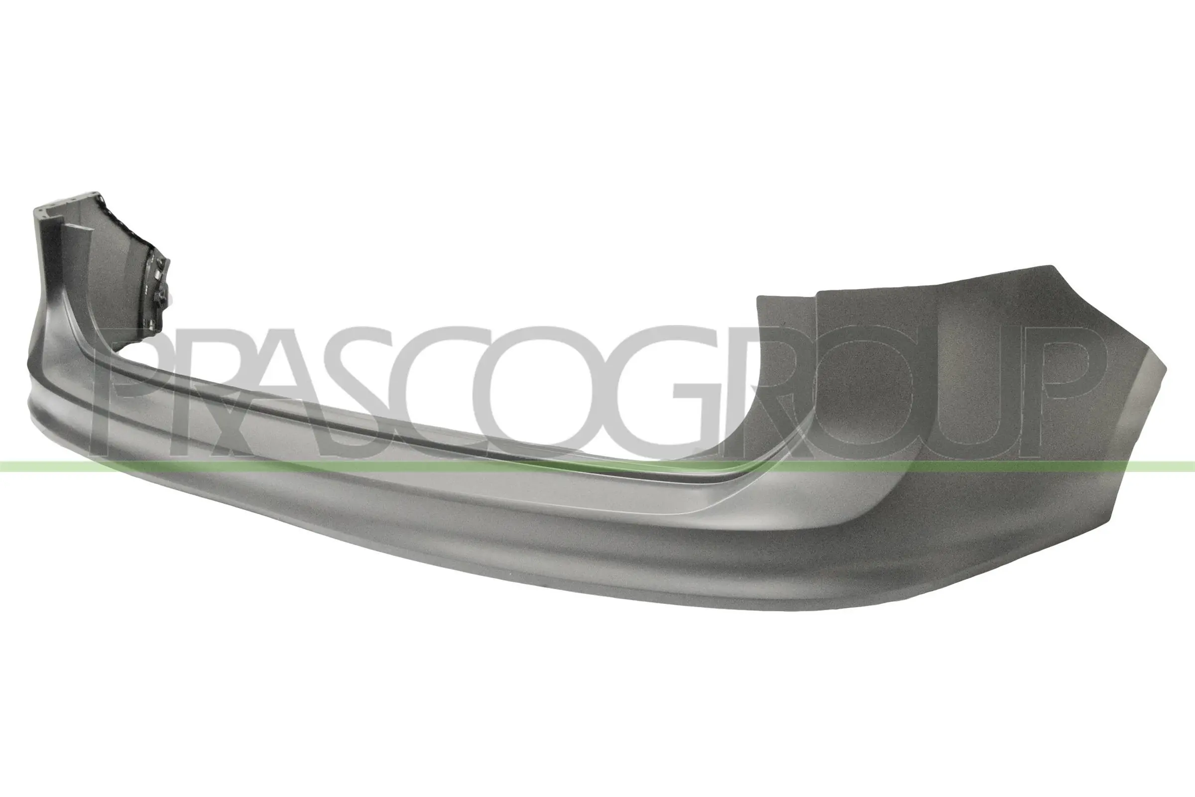 VG8101051 Prasco