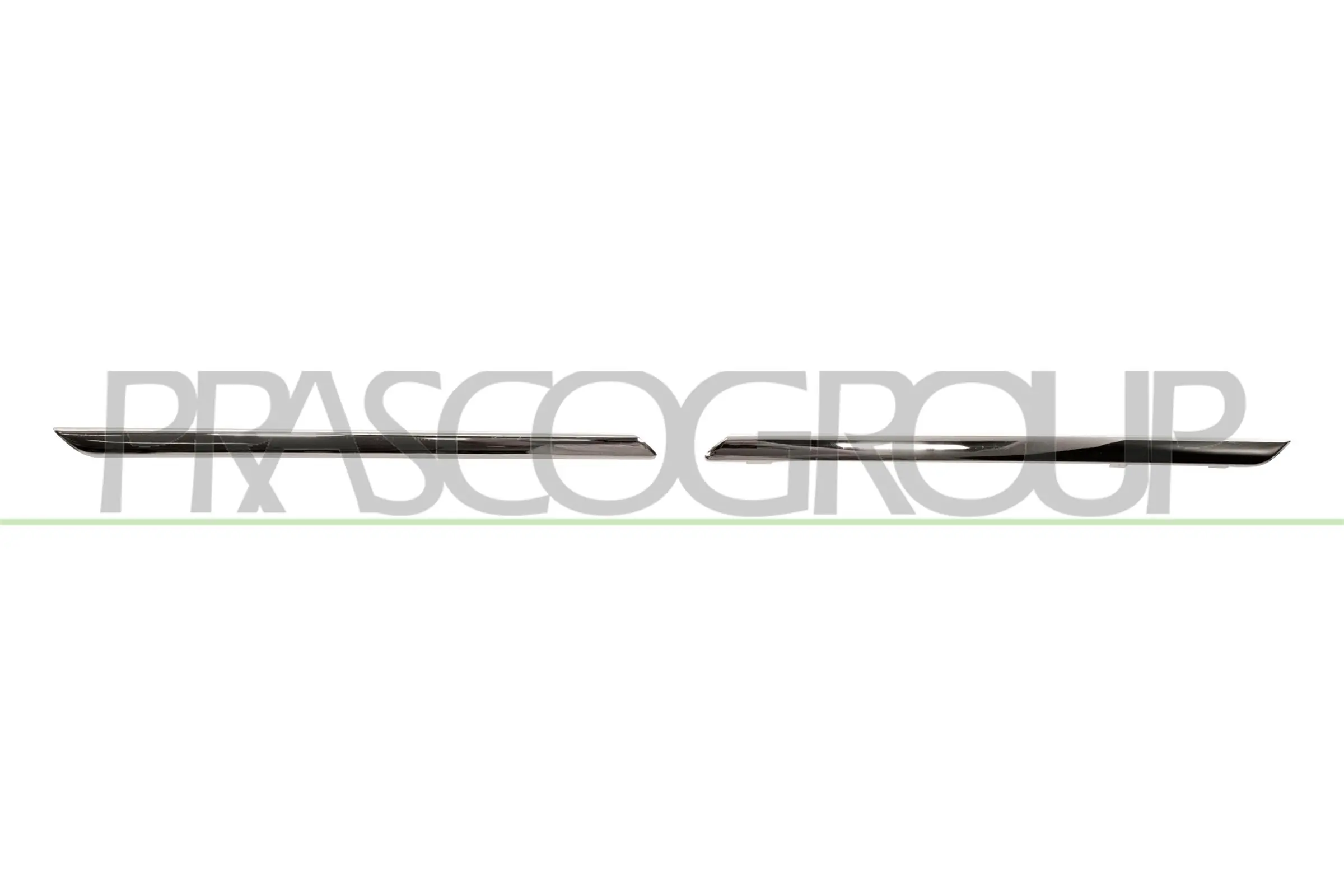 RN4282226 Prasco