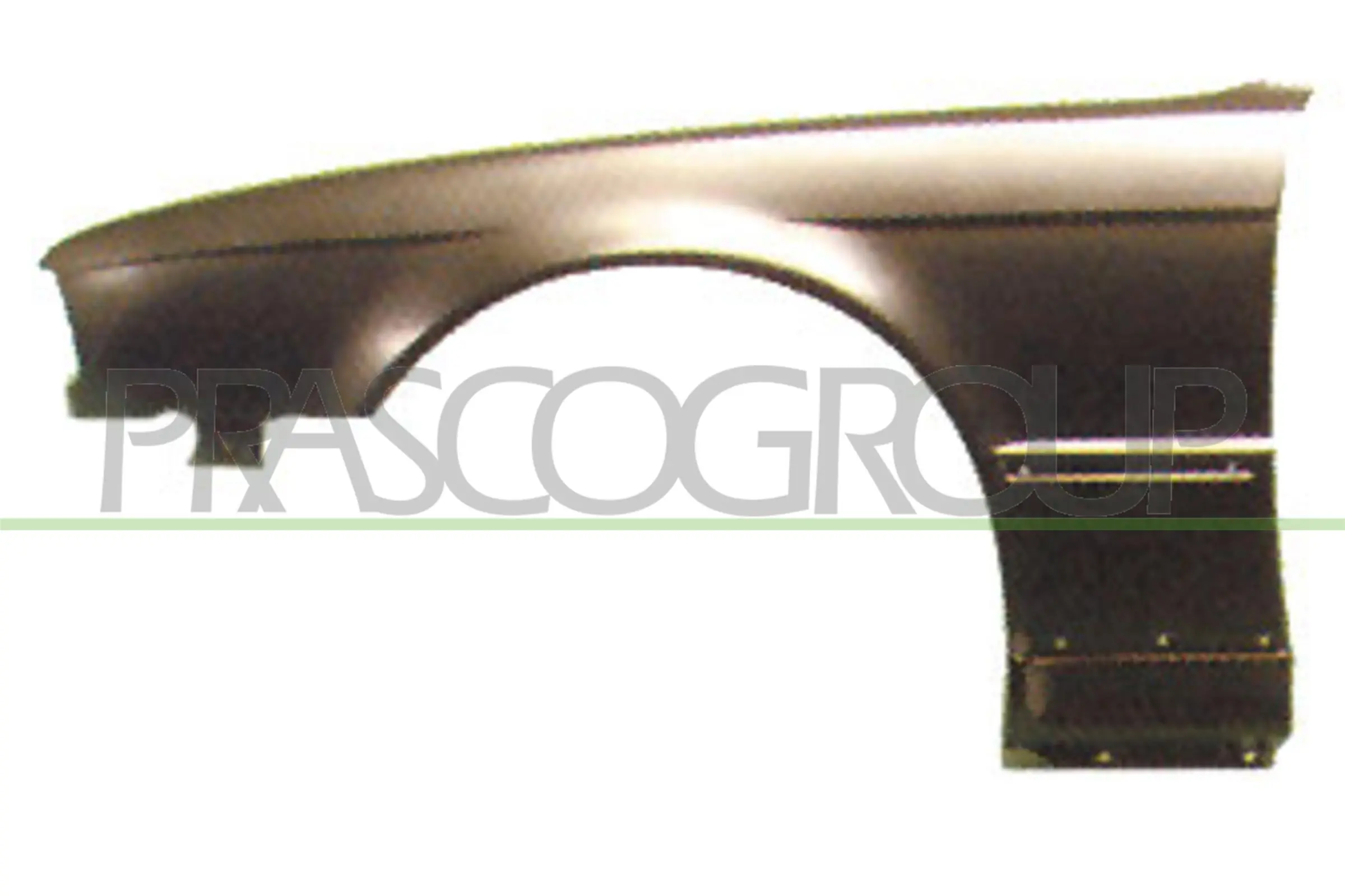  5  sedan (1987-1995) original desde 98,51 €