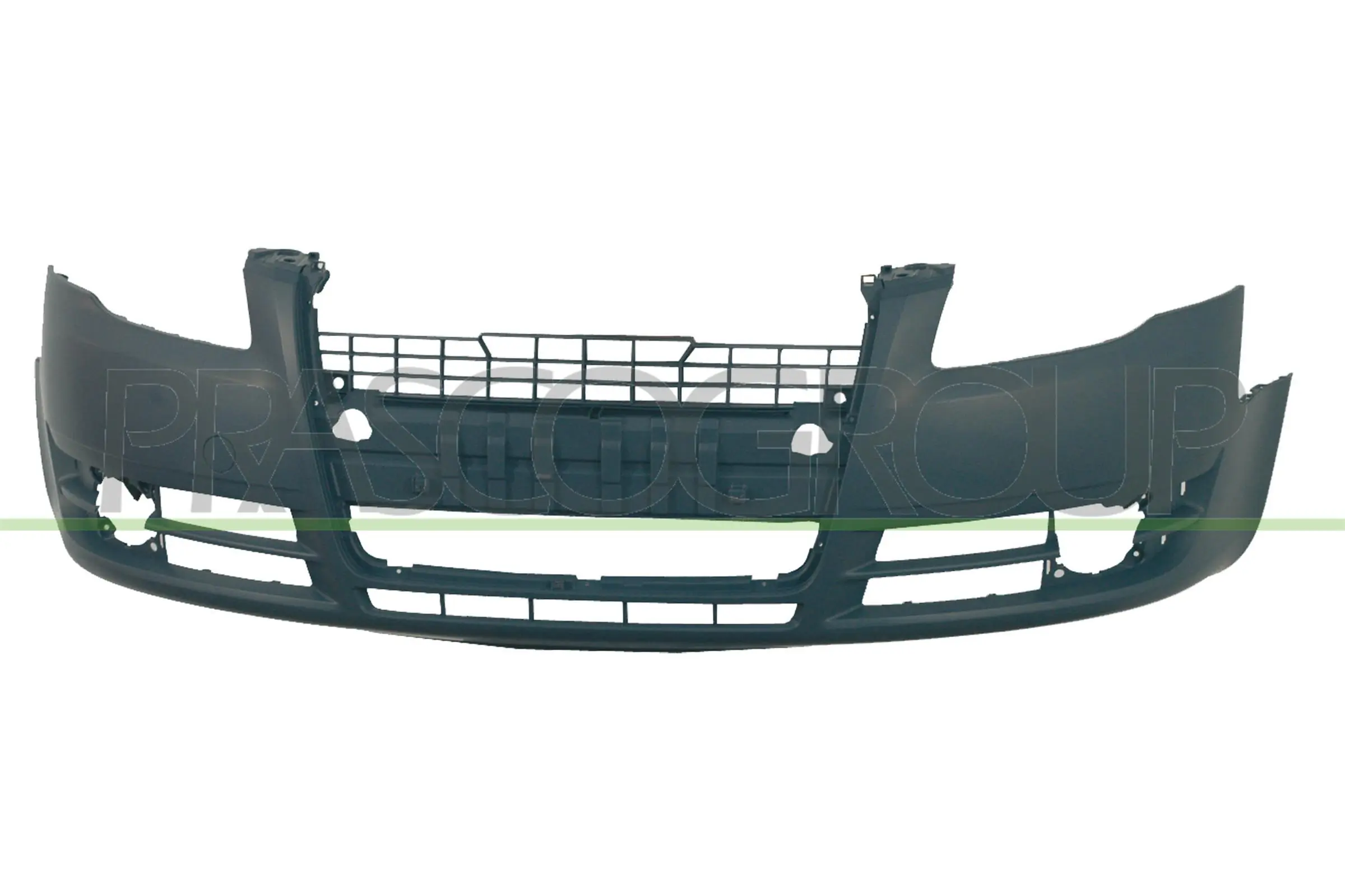 AD0221001 Prasco