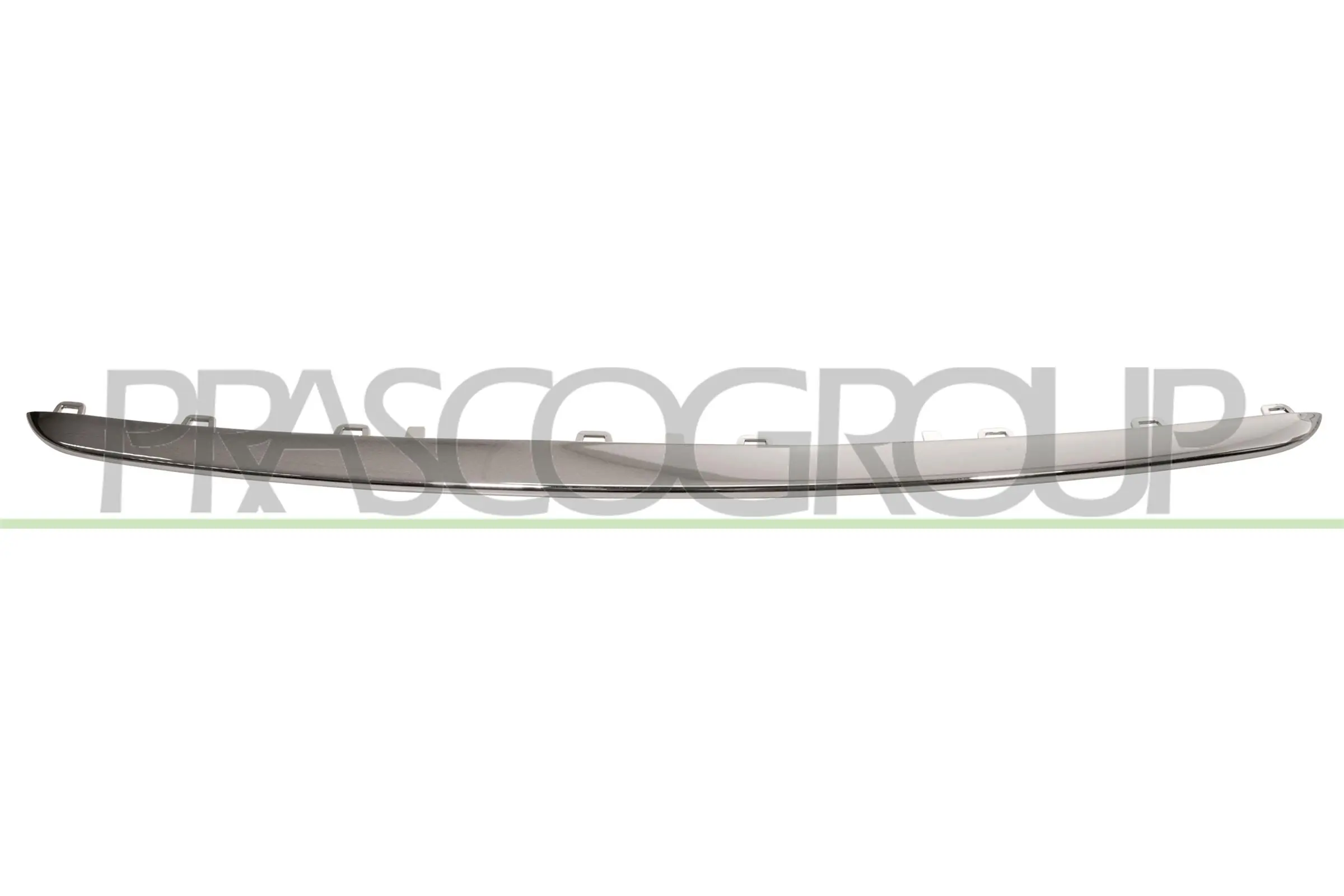 MN3102226 Prasco