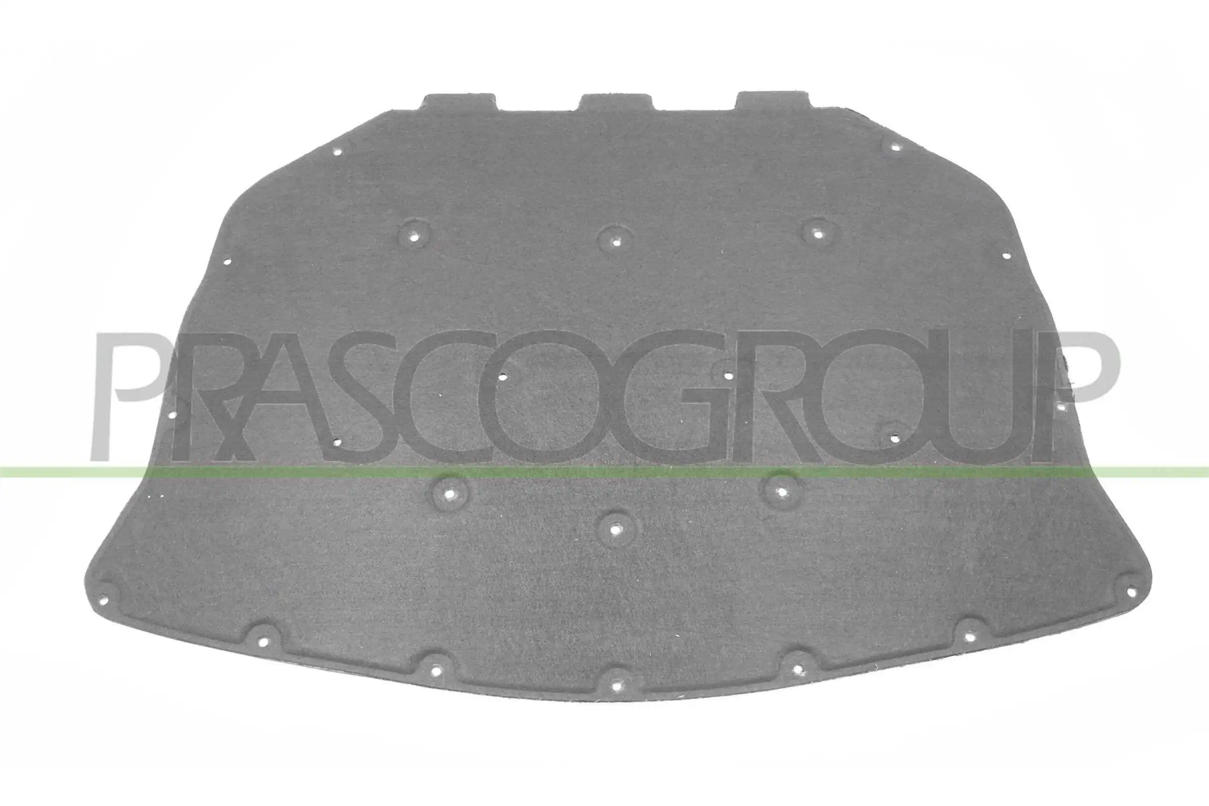 BM0481945 Prasco