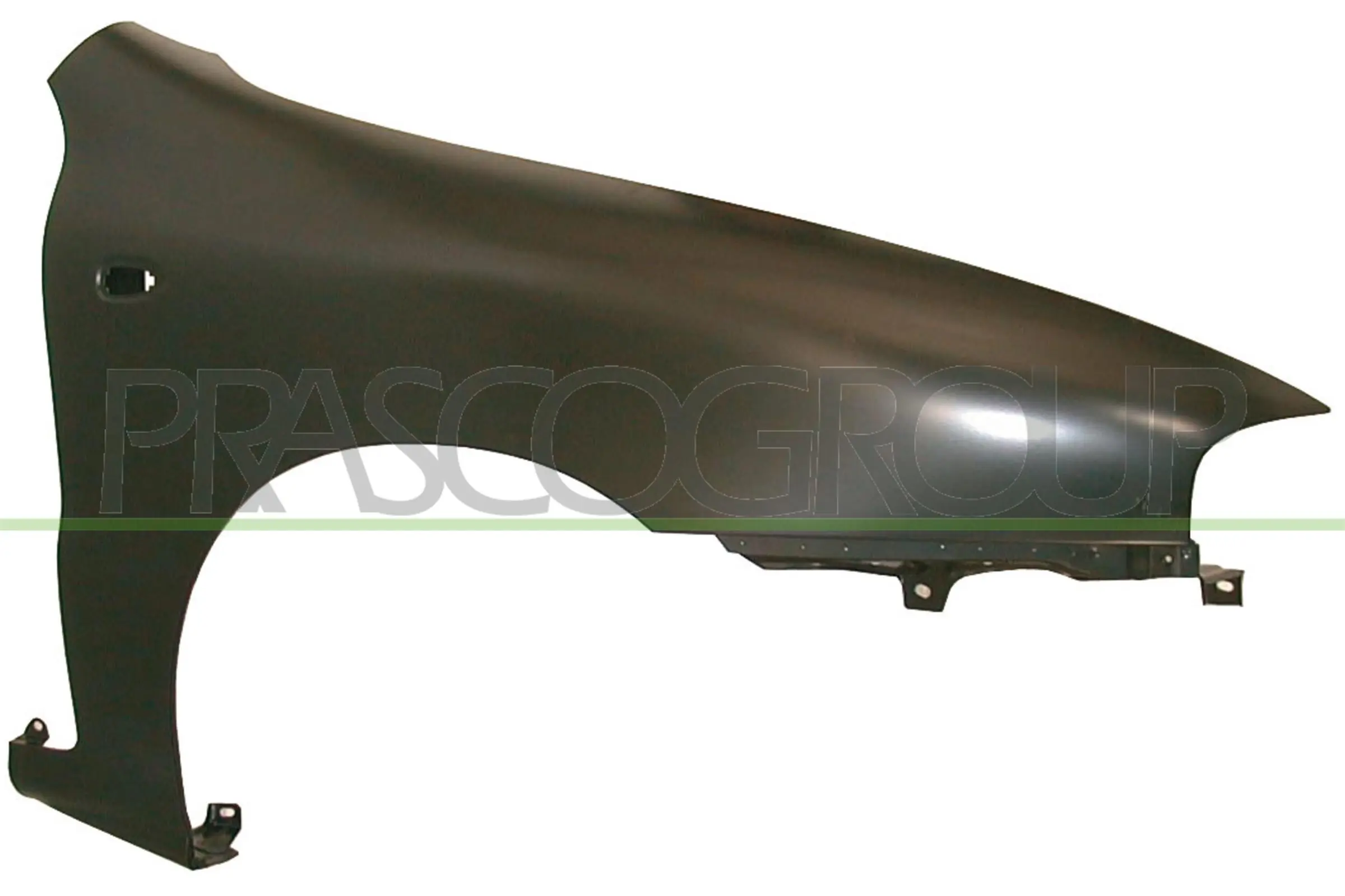 Comprar  Bravo  182