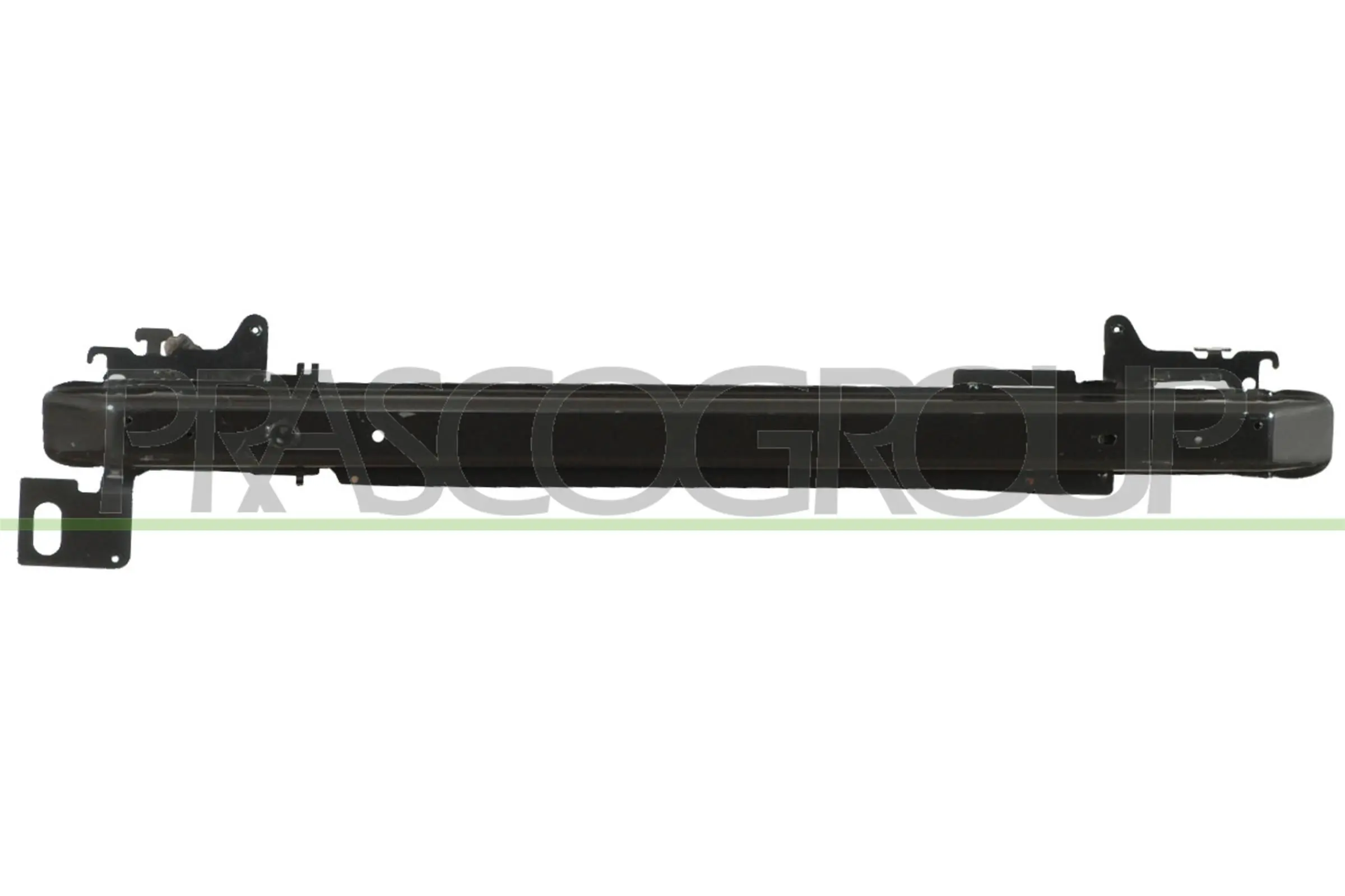 para Peugeot 307 (3B)