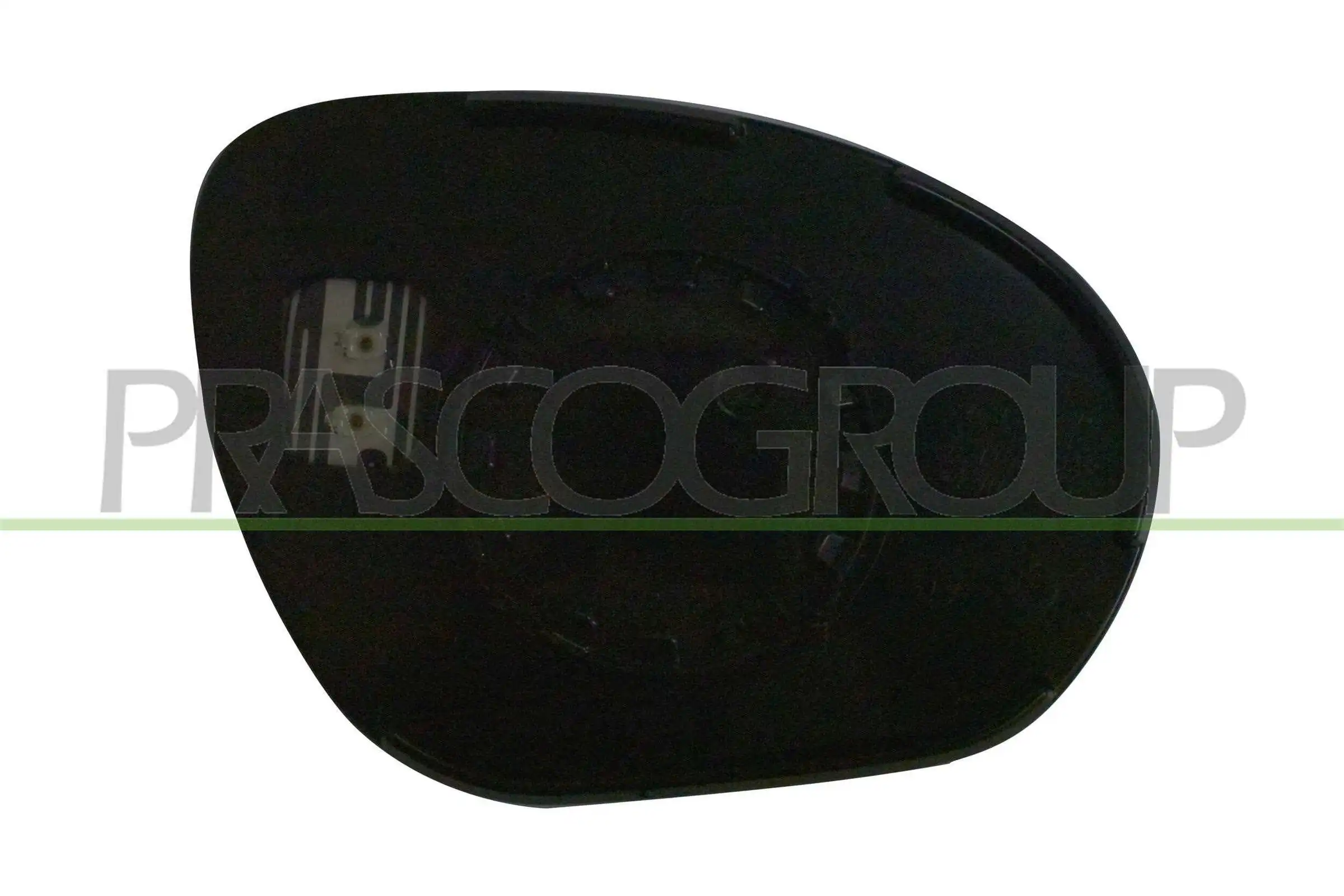 Elemento espelhado do espelho de retrovisão esquerdo TYC 388NSG398H preço, a partir de 19,54 USD