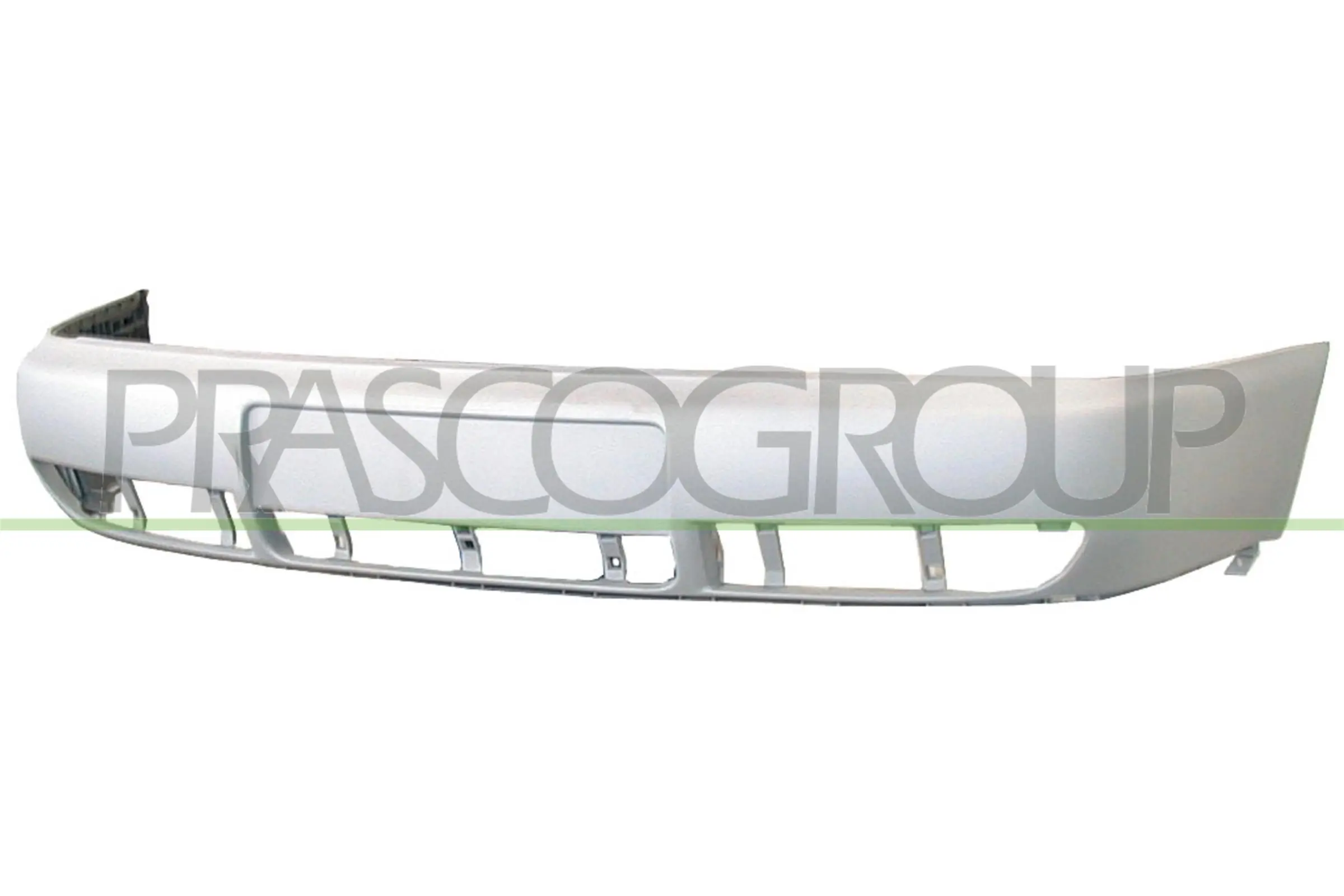 AD0311001 Prasco