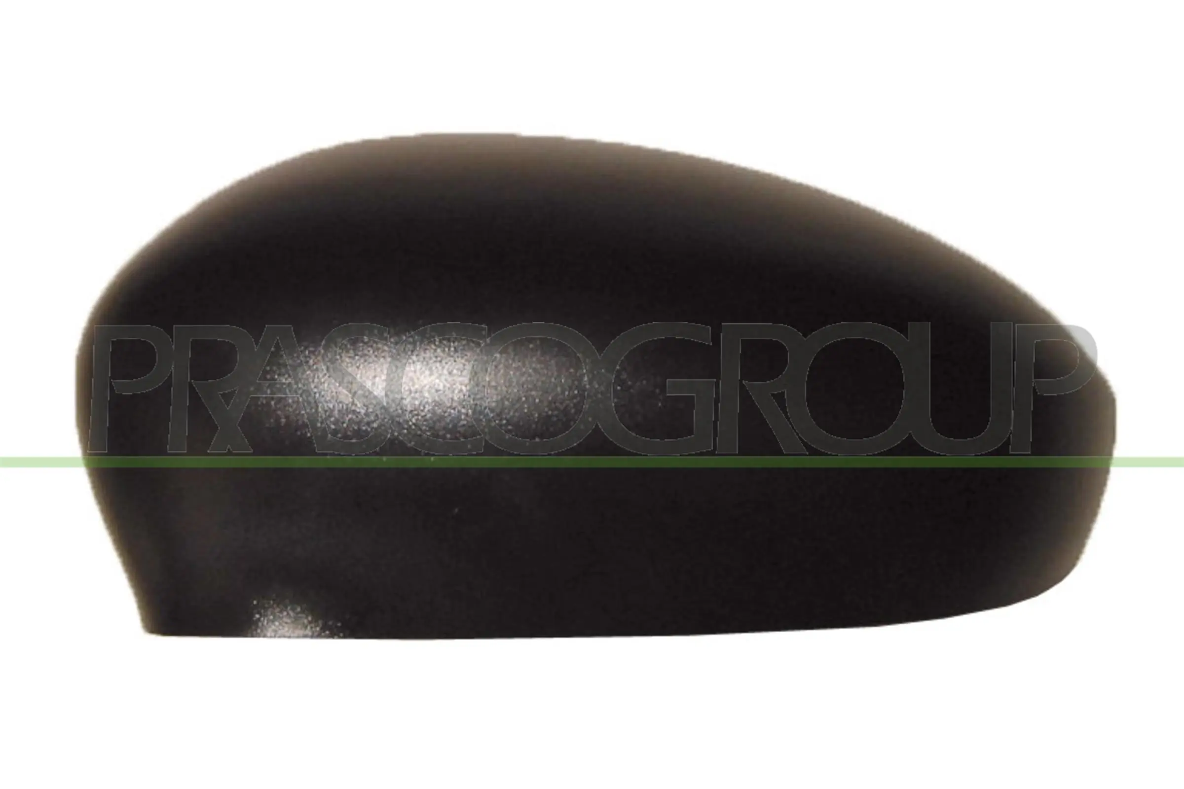FT0307404 Prasco