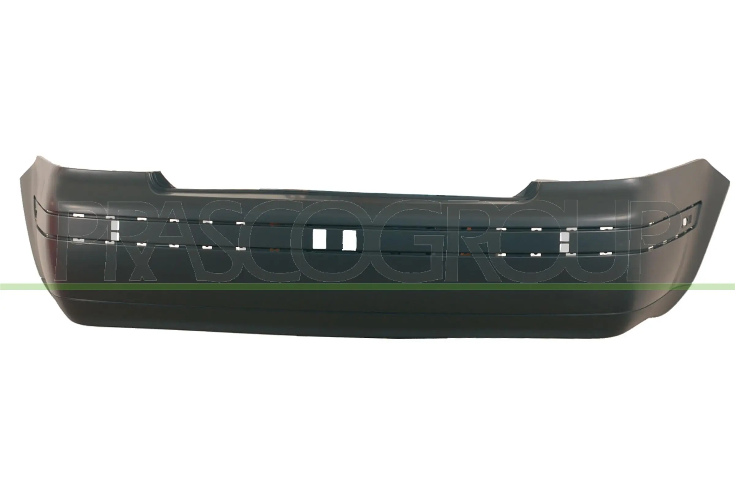 Comprar  Bora  1J2