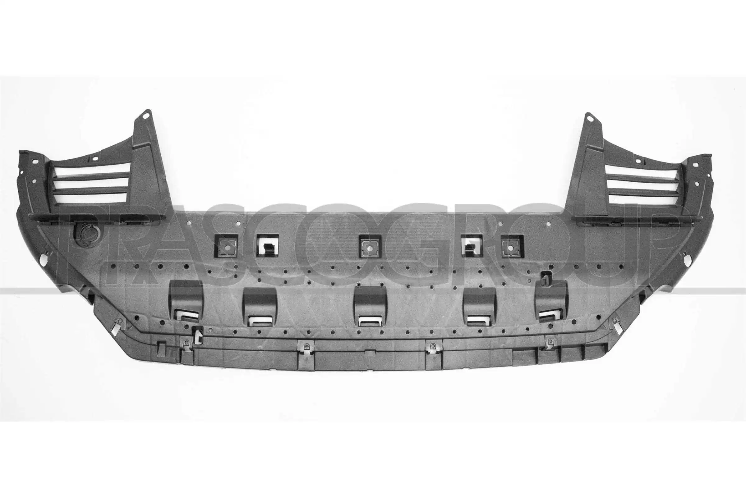 PG9131940 Prasco