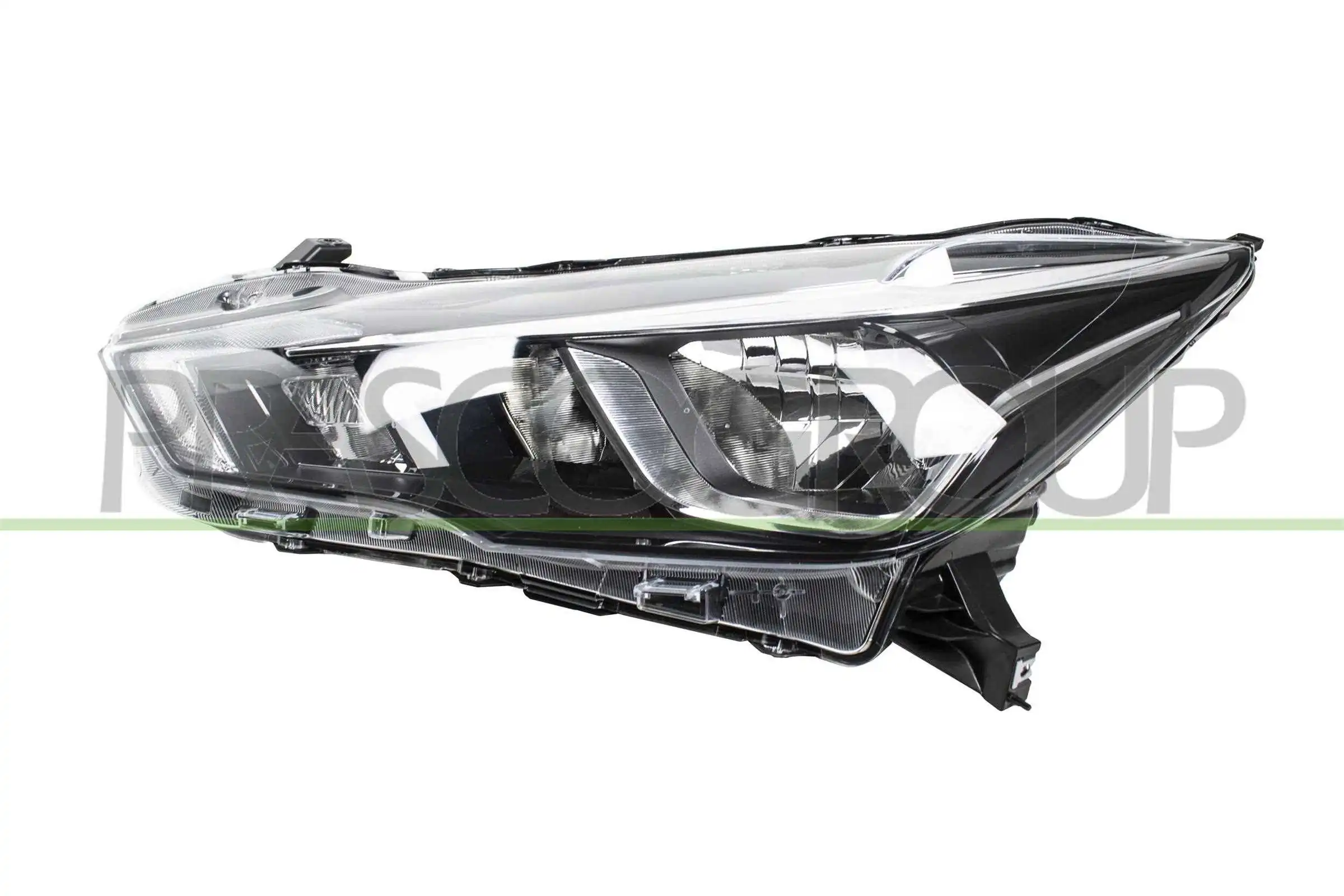 Comprar  Micra  K14