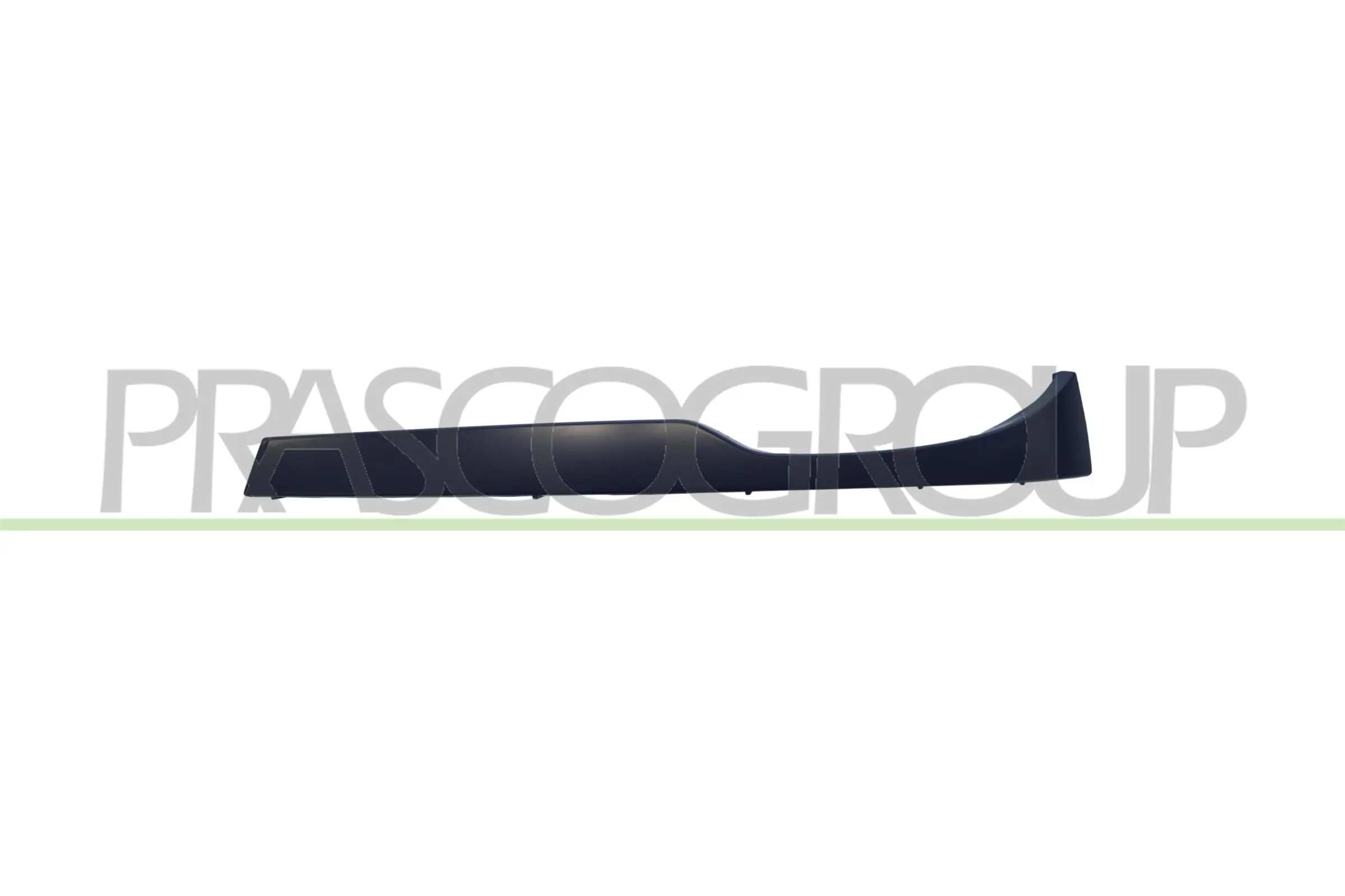BM0222104 Prasco
