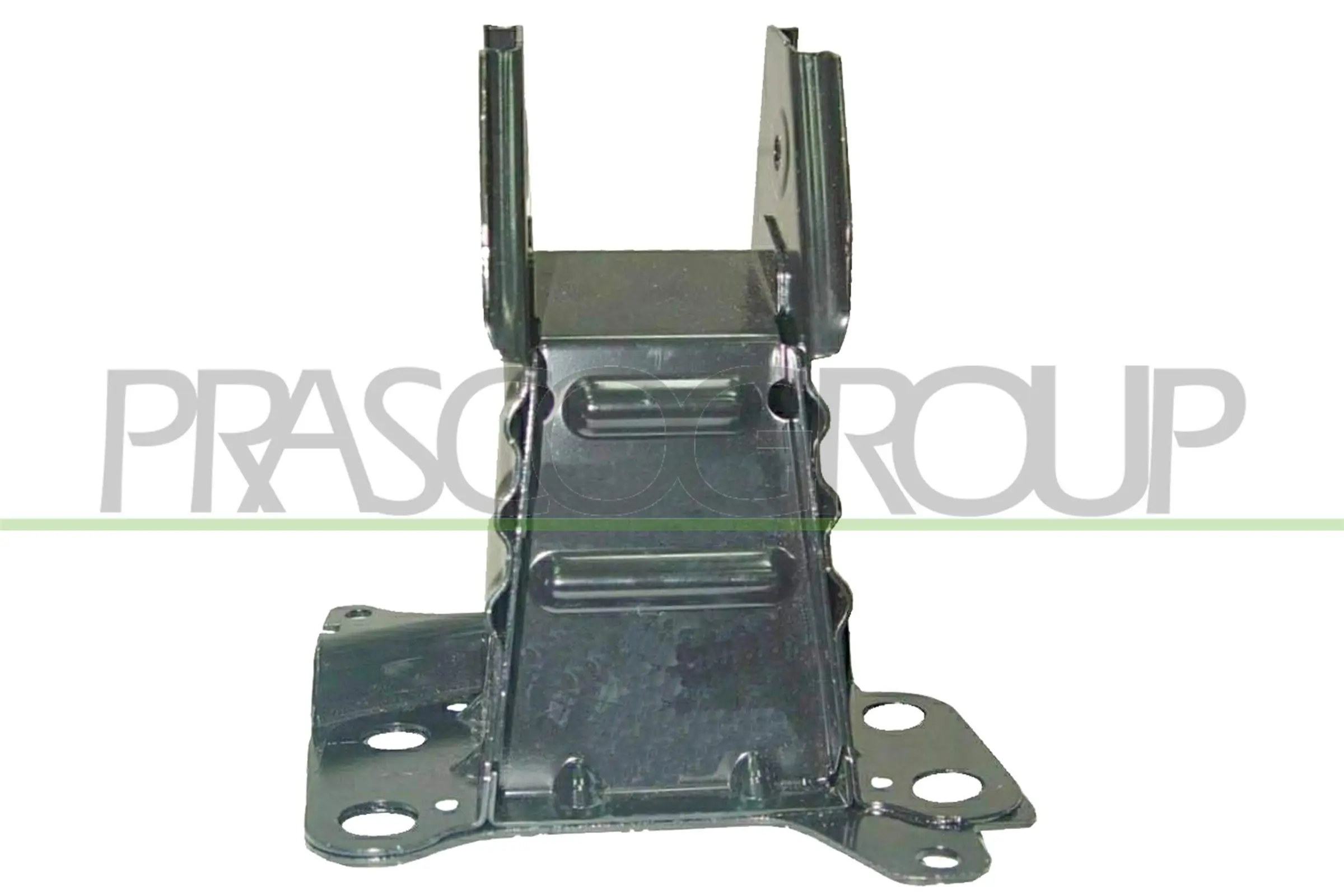 AD3201006 Prasco