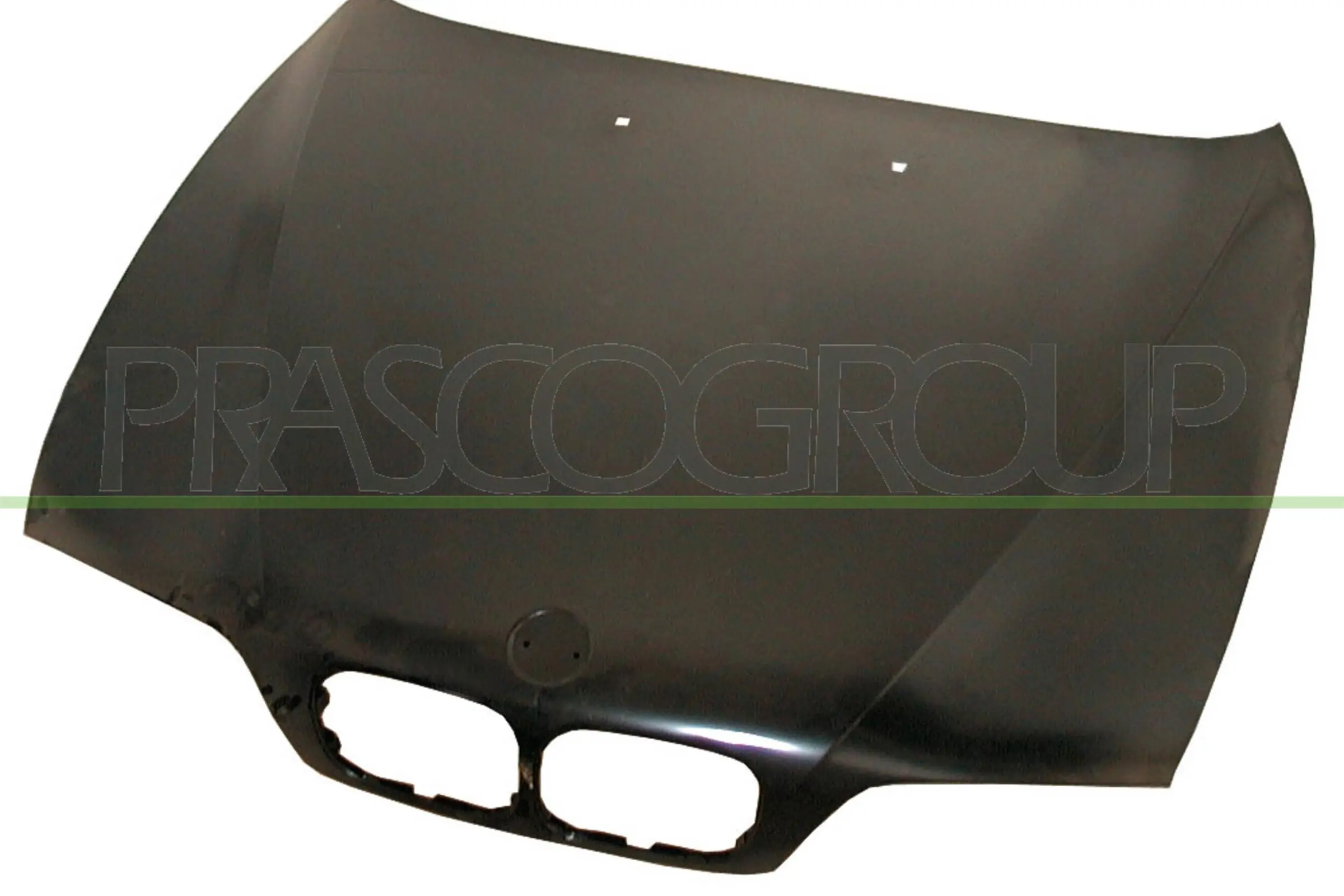 Capota para BMW 5  E39