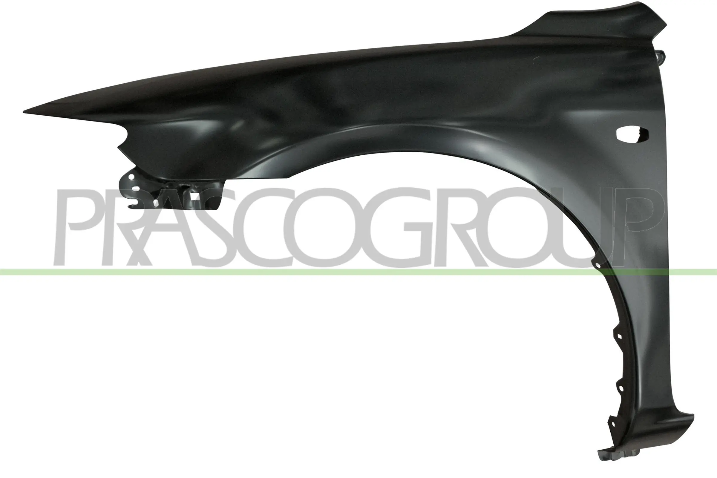  6  sedan (2002-2008) original desde 95,15 €