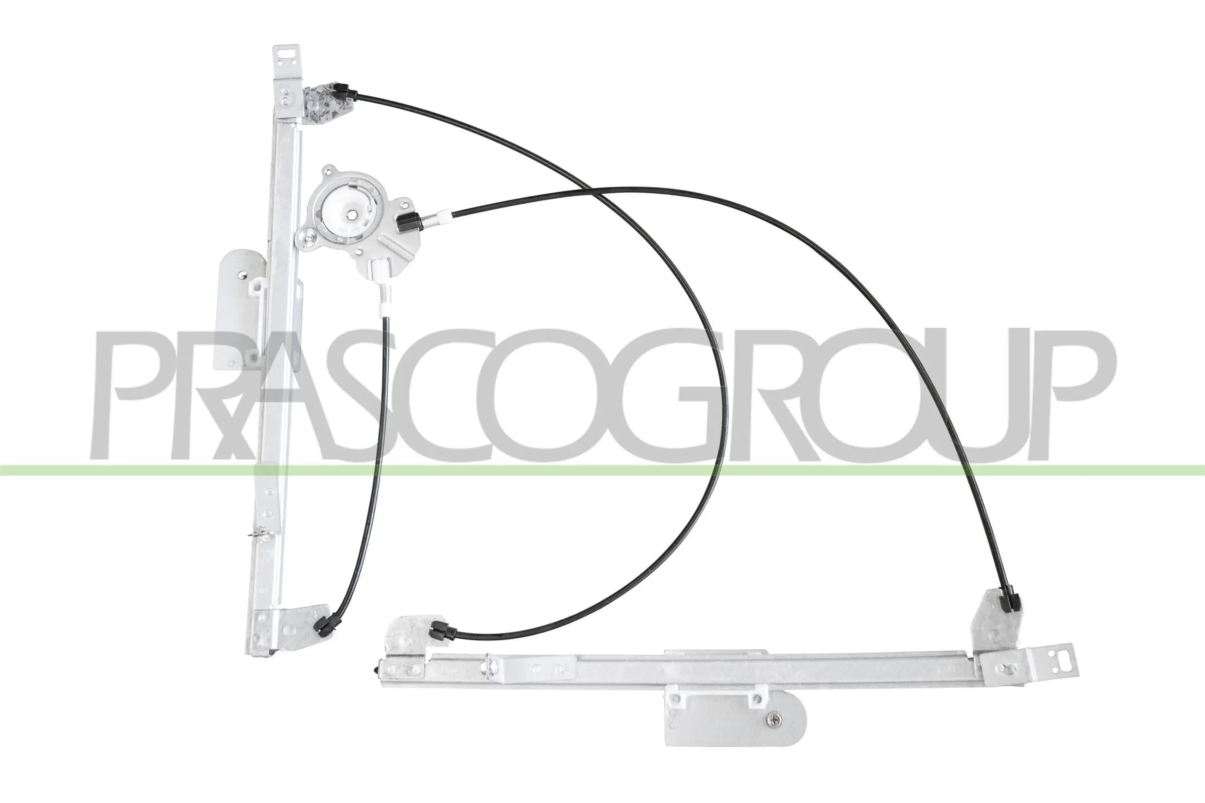 Mecanismo de acionamento de vidro da porta dianteira direita Mini Cooper preço, a partir de 78,69 USD
