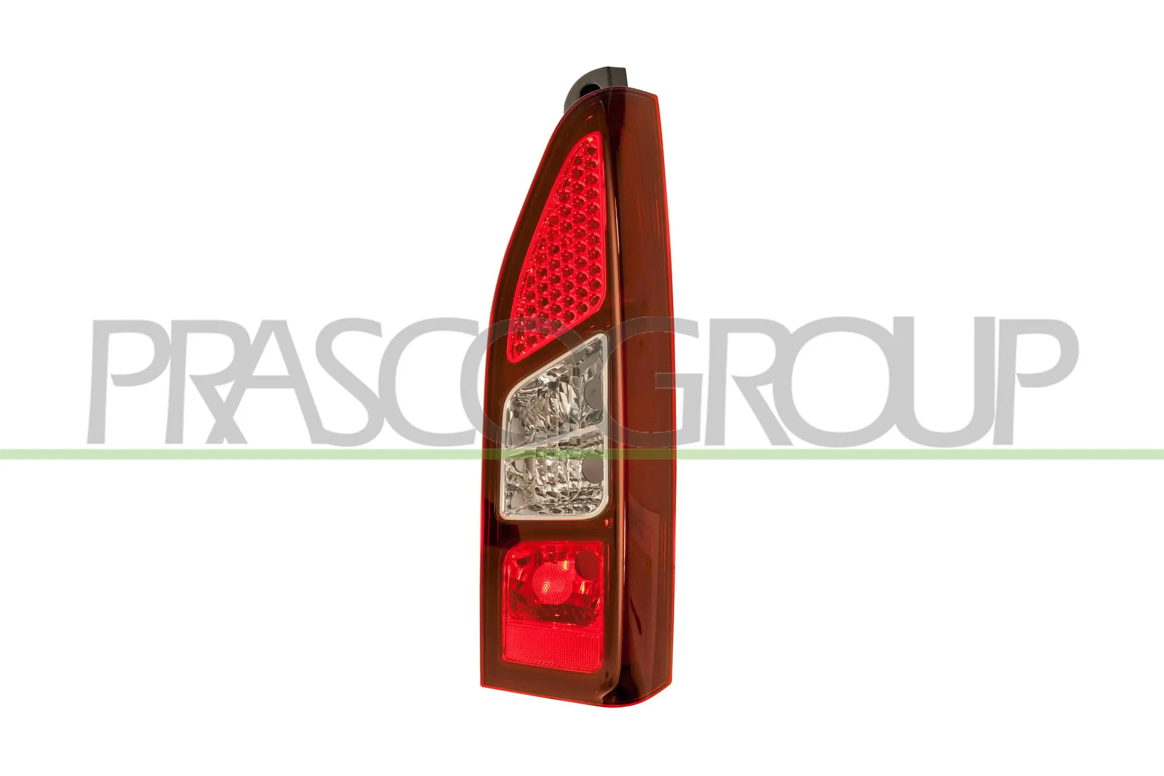 CI9204163 Prasco