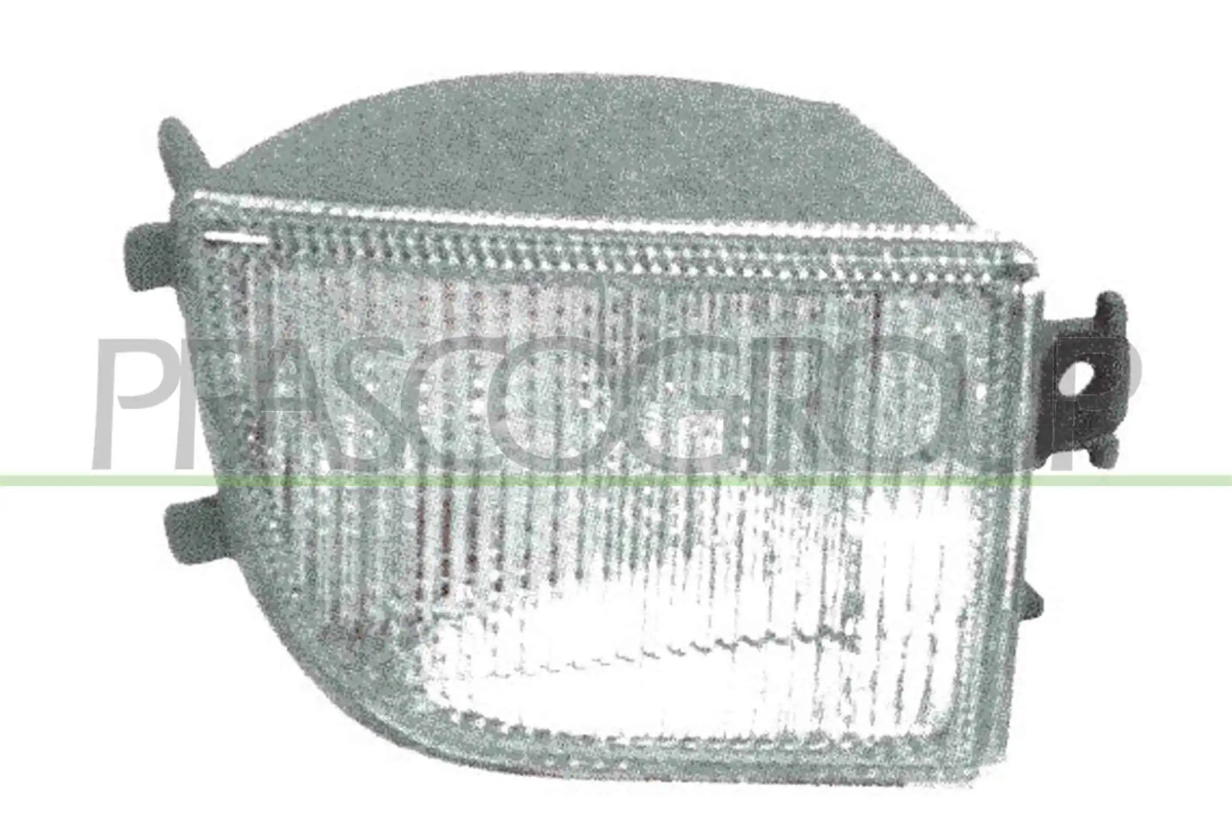VG0514313 Prasco