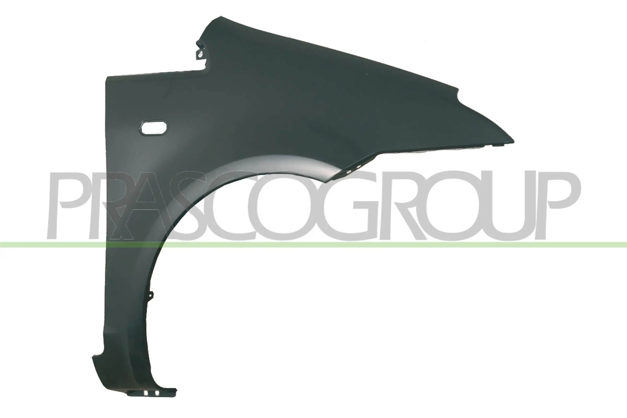 Compre KH2534312 Starline Pára-lama dianteiro direito