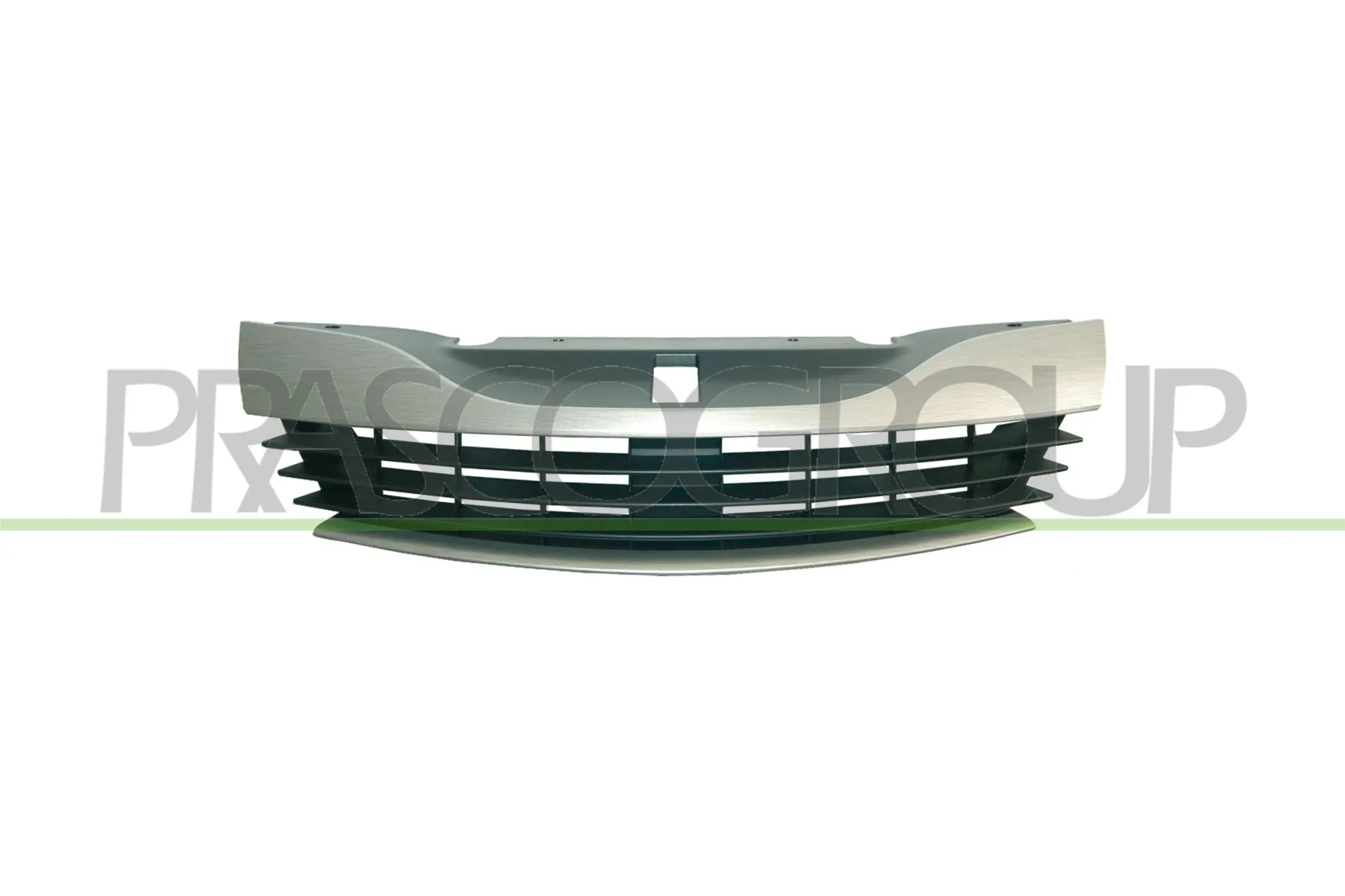  Renault Laguna II hatchback comprar em Portugal
