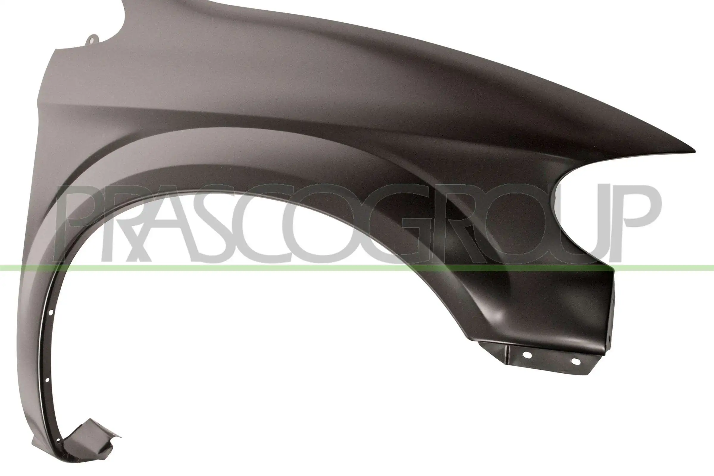  para Chrysler Voyager III (RG, RS)