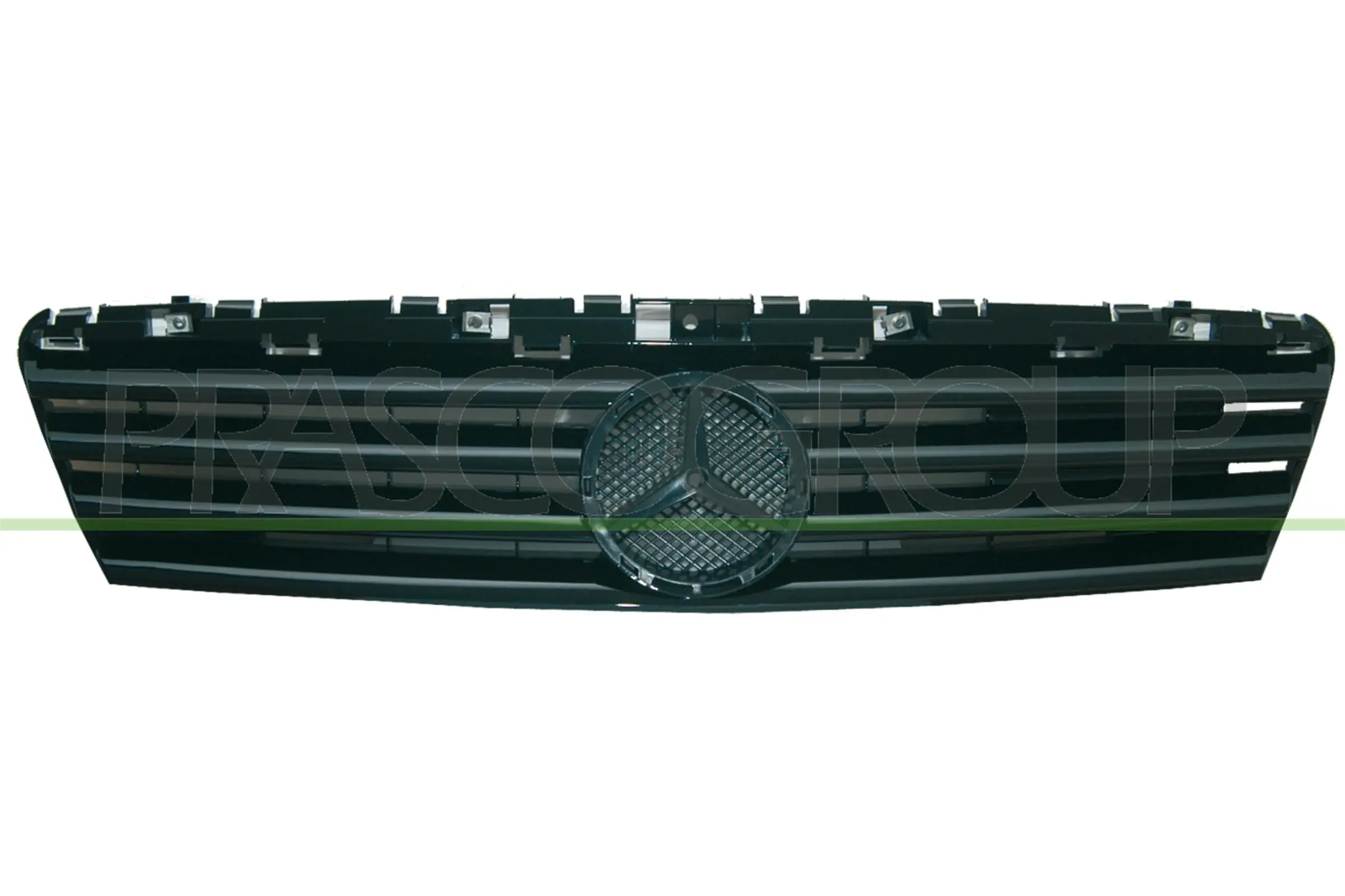 Preço da peça  A  hatchback