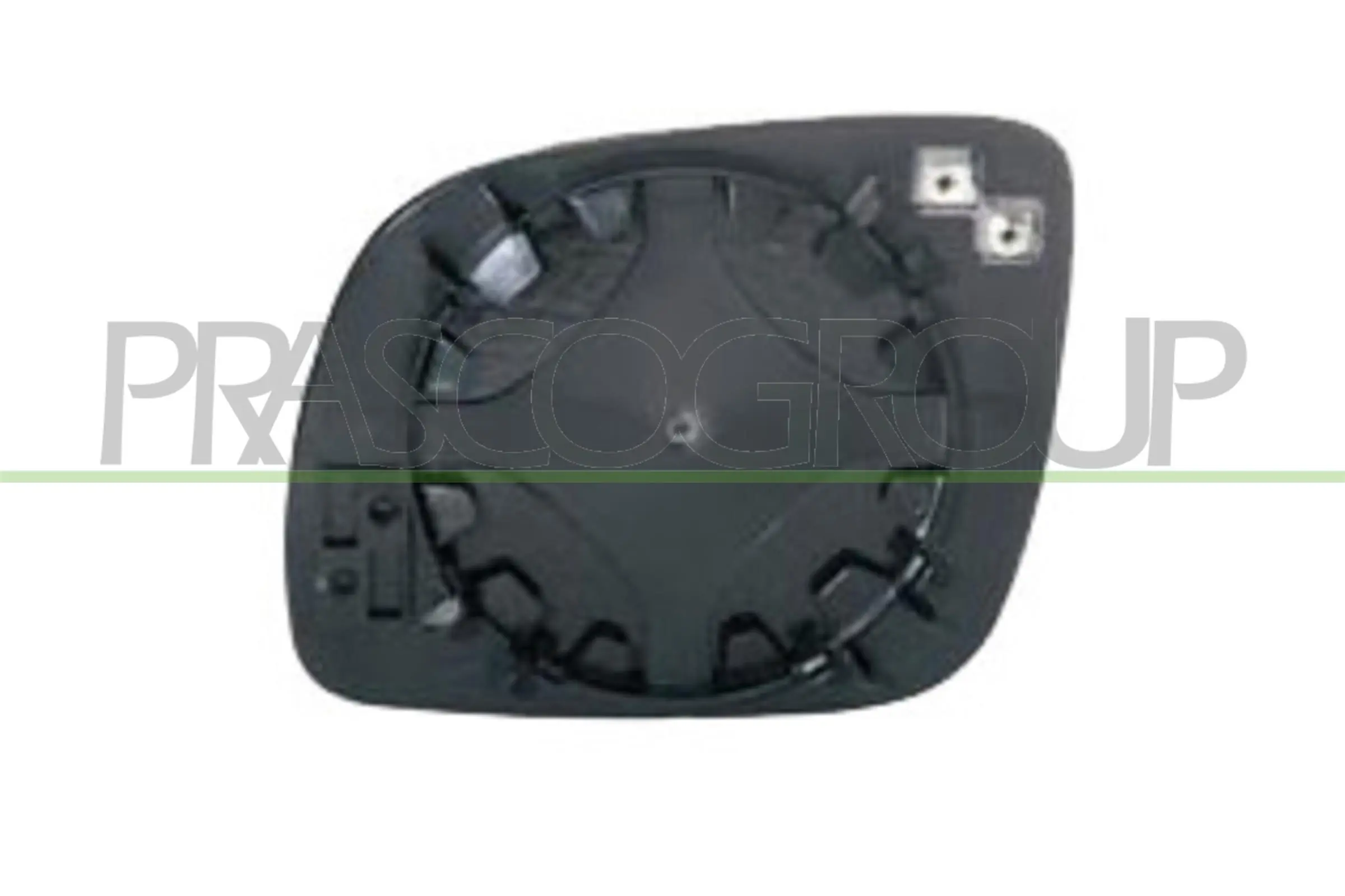 VG0207503 Prasco
