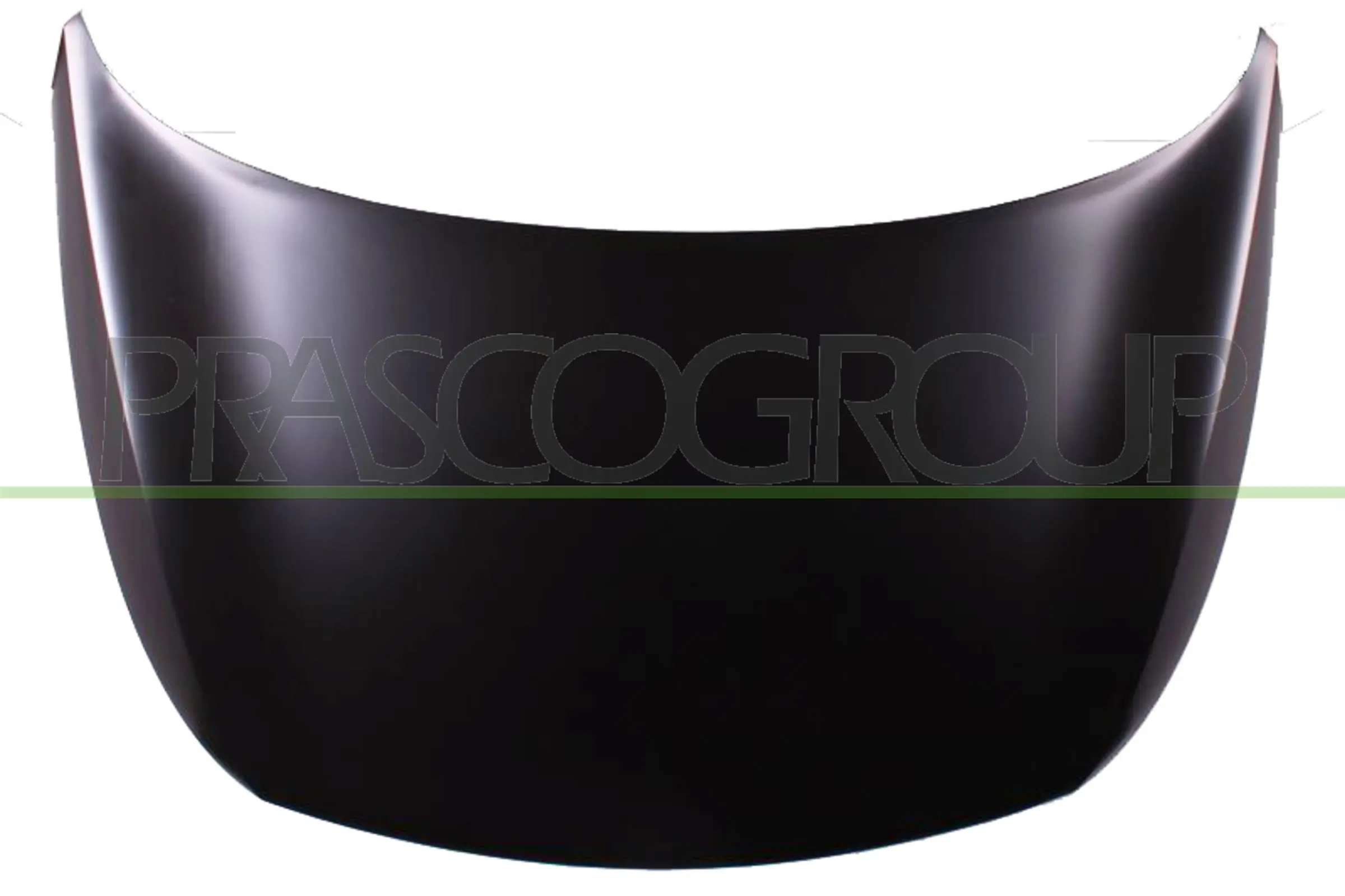 Capota para KIA Sportage SL