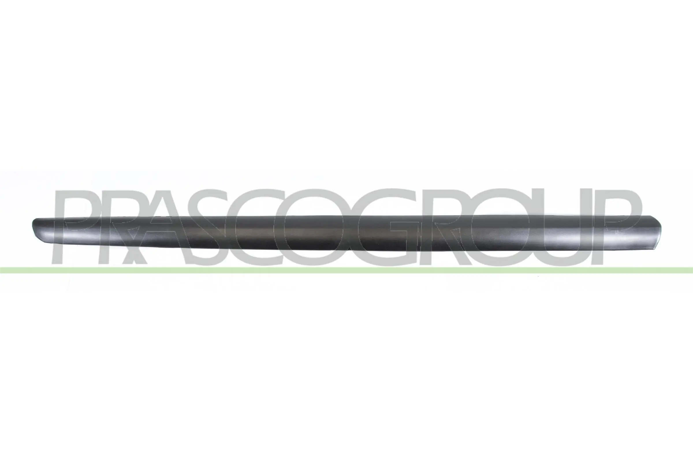 PG3201414 Prasco