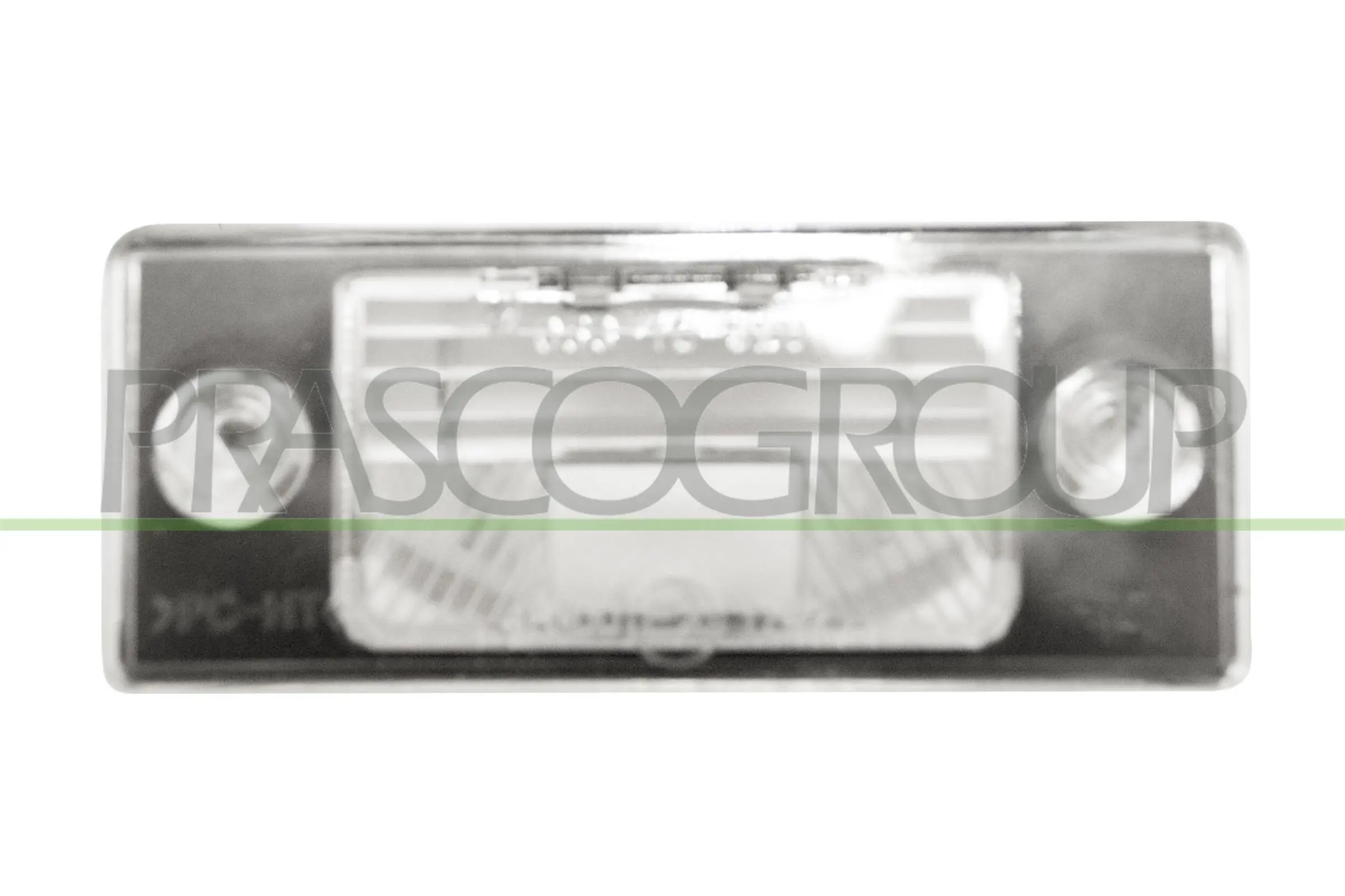 VG5204350 Prasco
