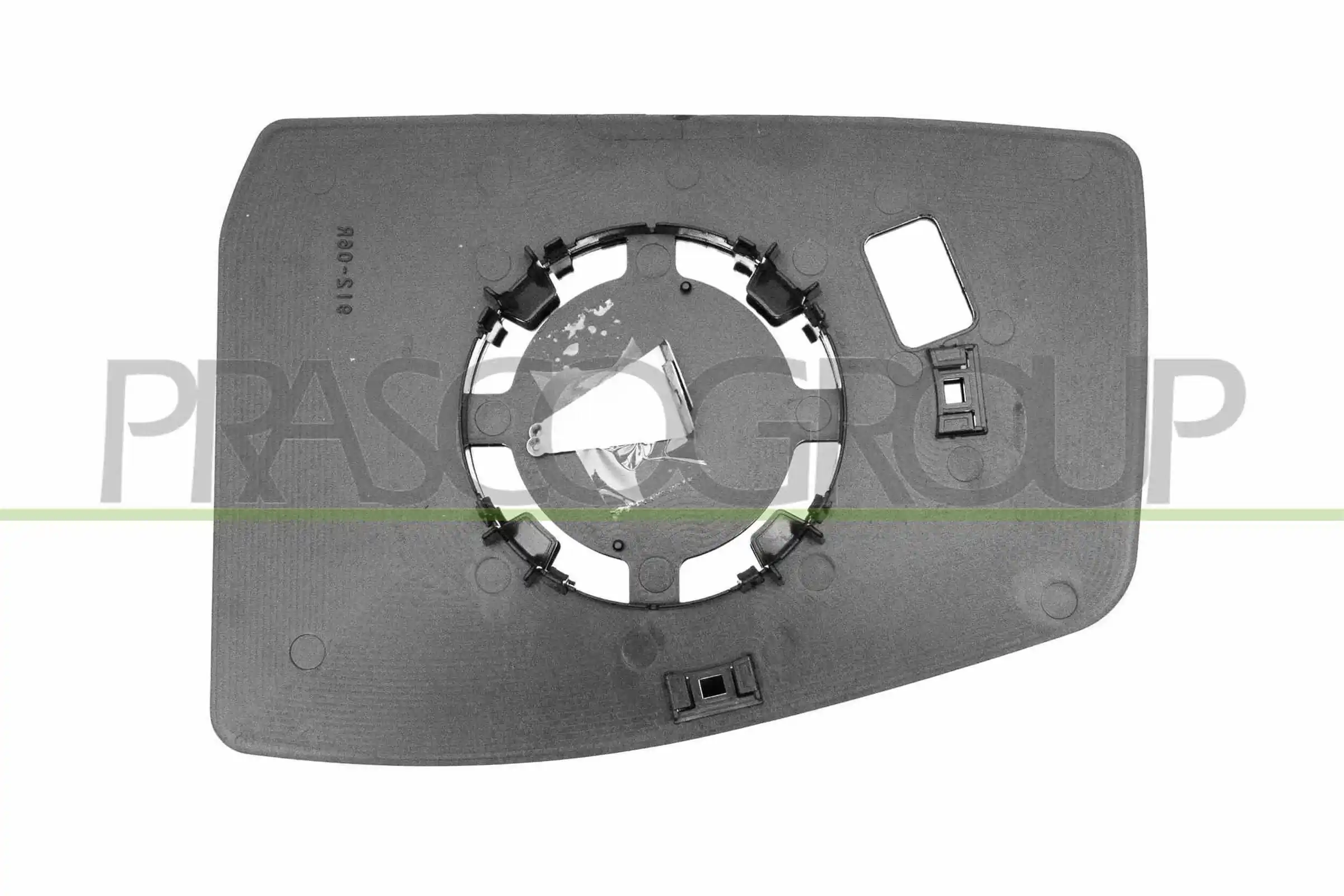 FD9147504 Prasco
