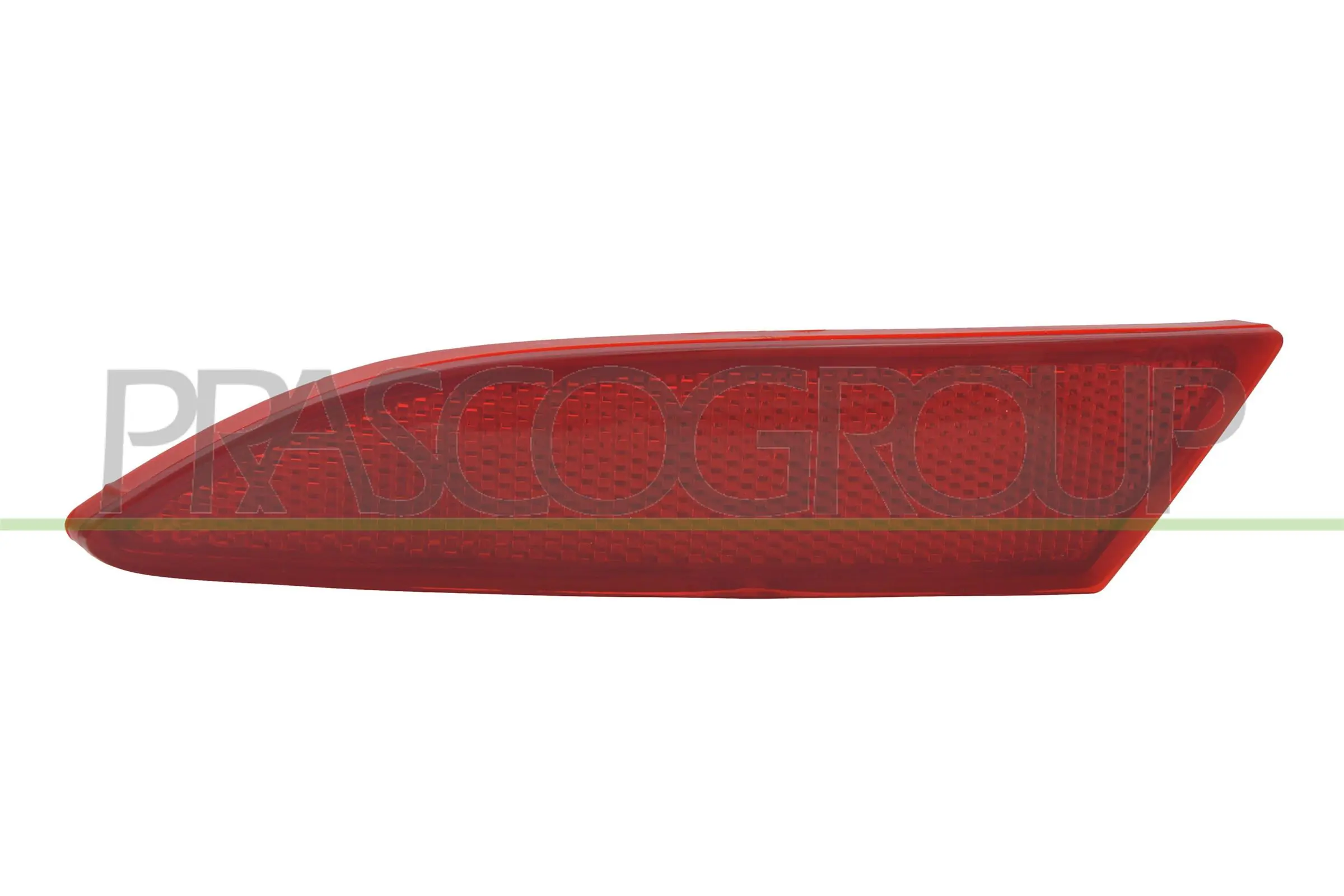 FD4284354 Prasco
