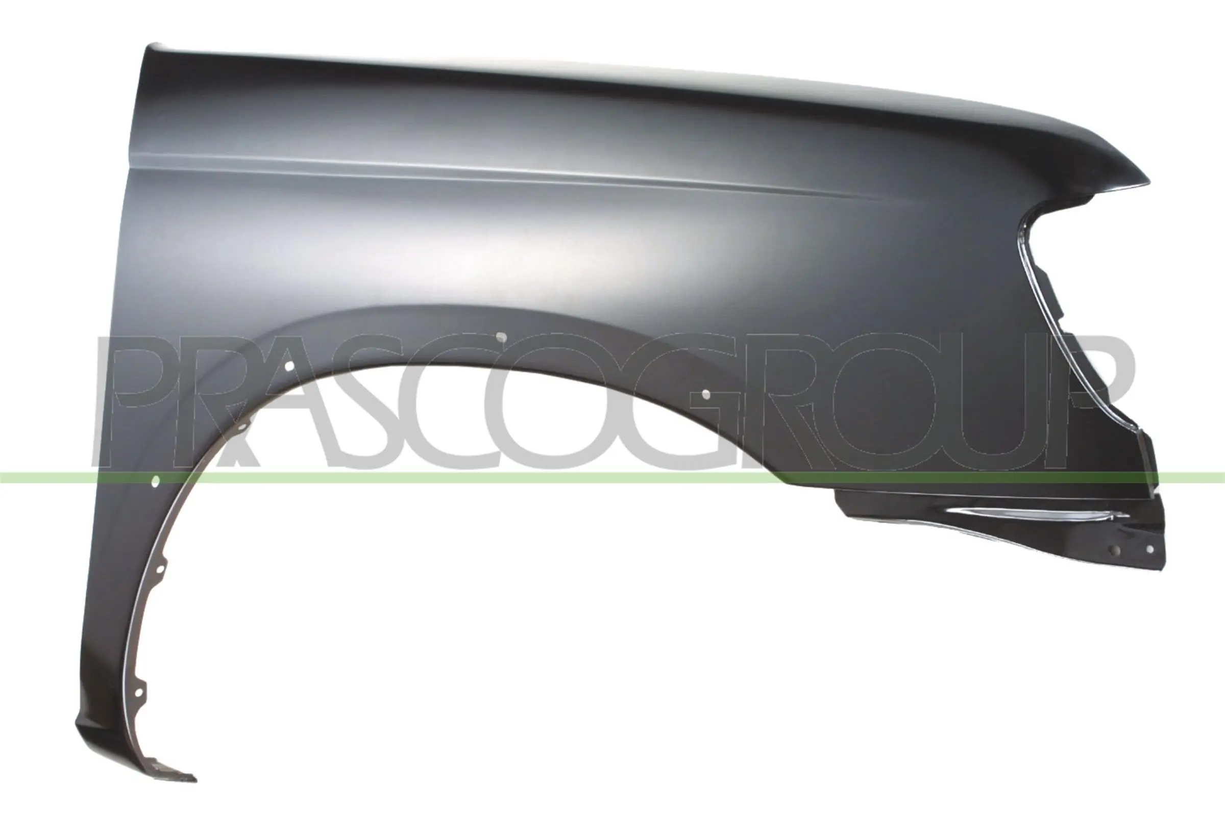 DS8103013 Prasco