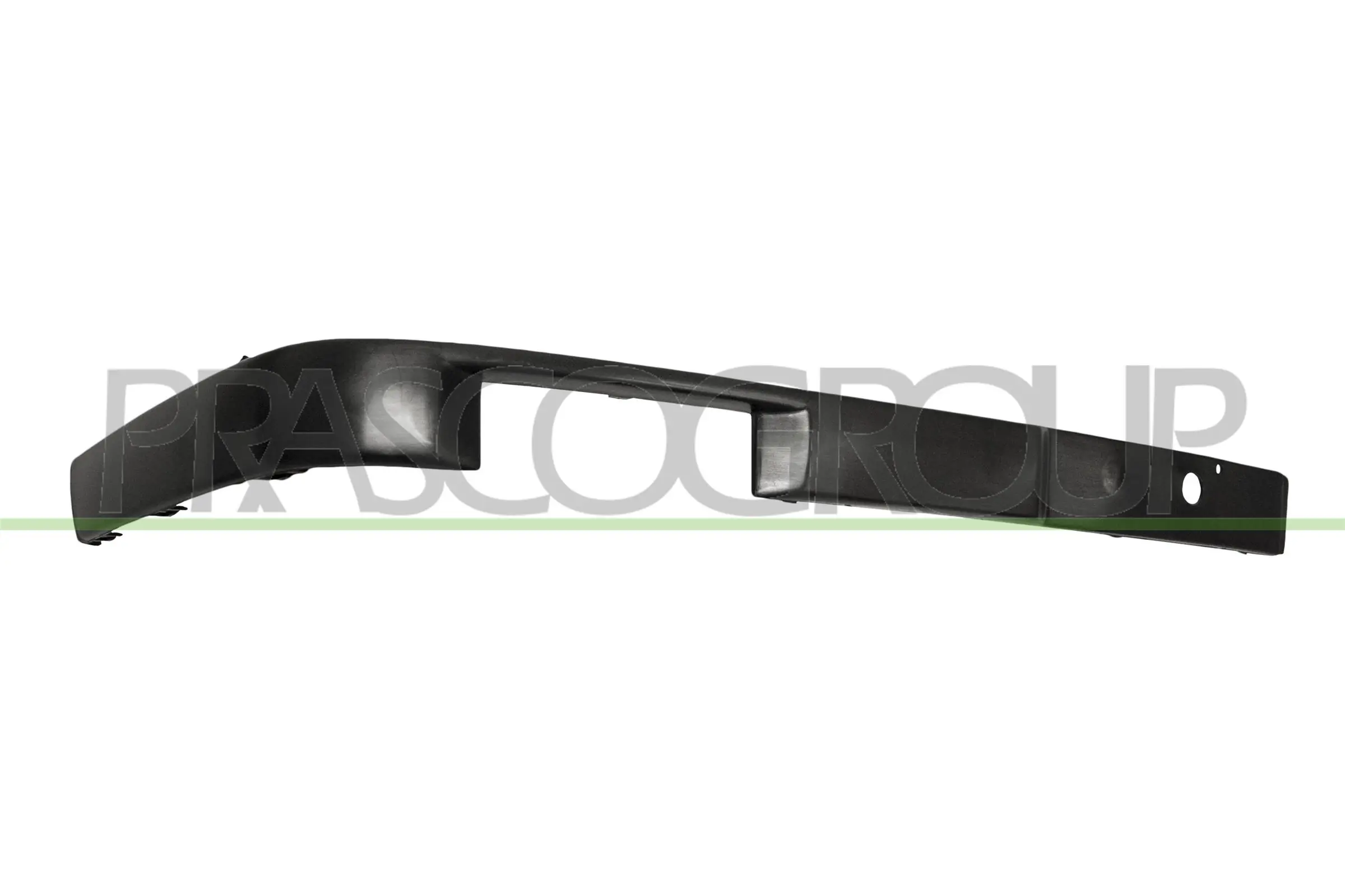 BM0101243 Prasco