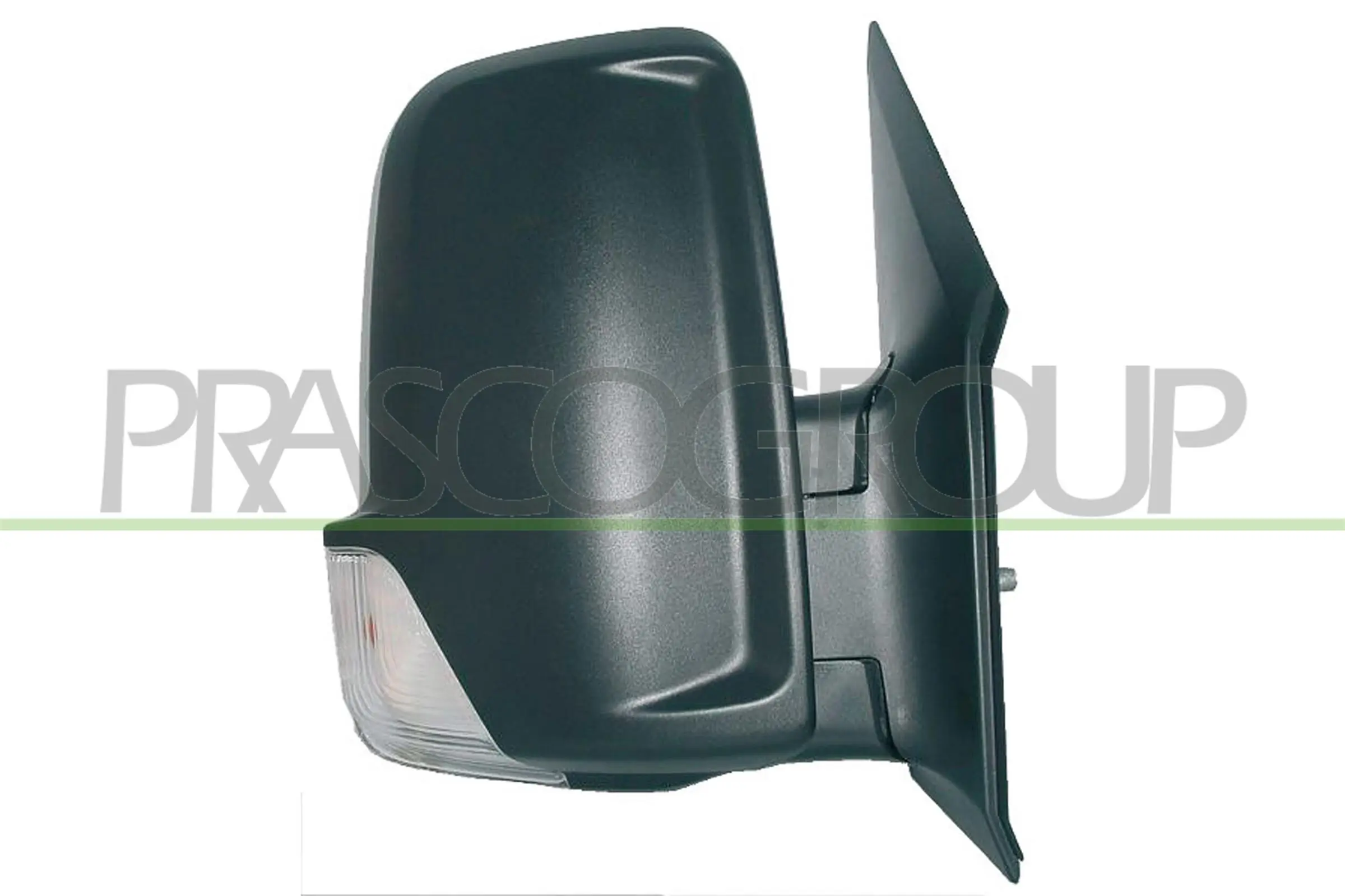 Espelho de retrovisão direito Polcar 506552E preço, a partir de 109,83 USD