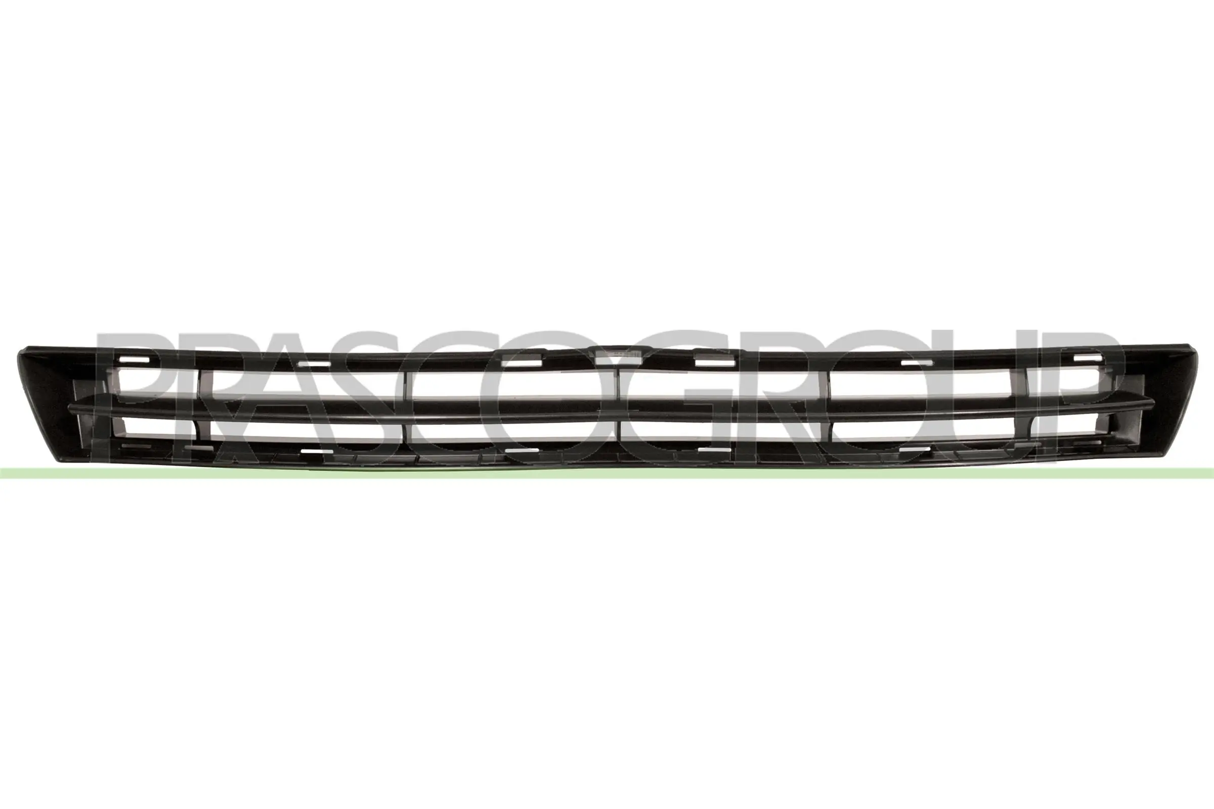 CI4242110 Prasco