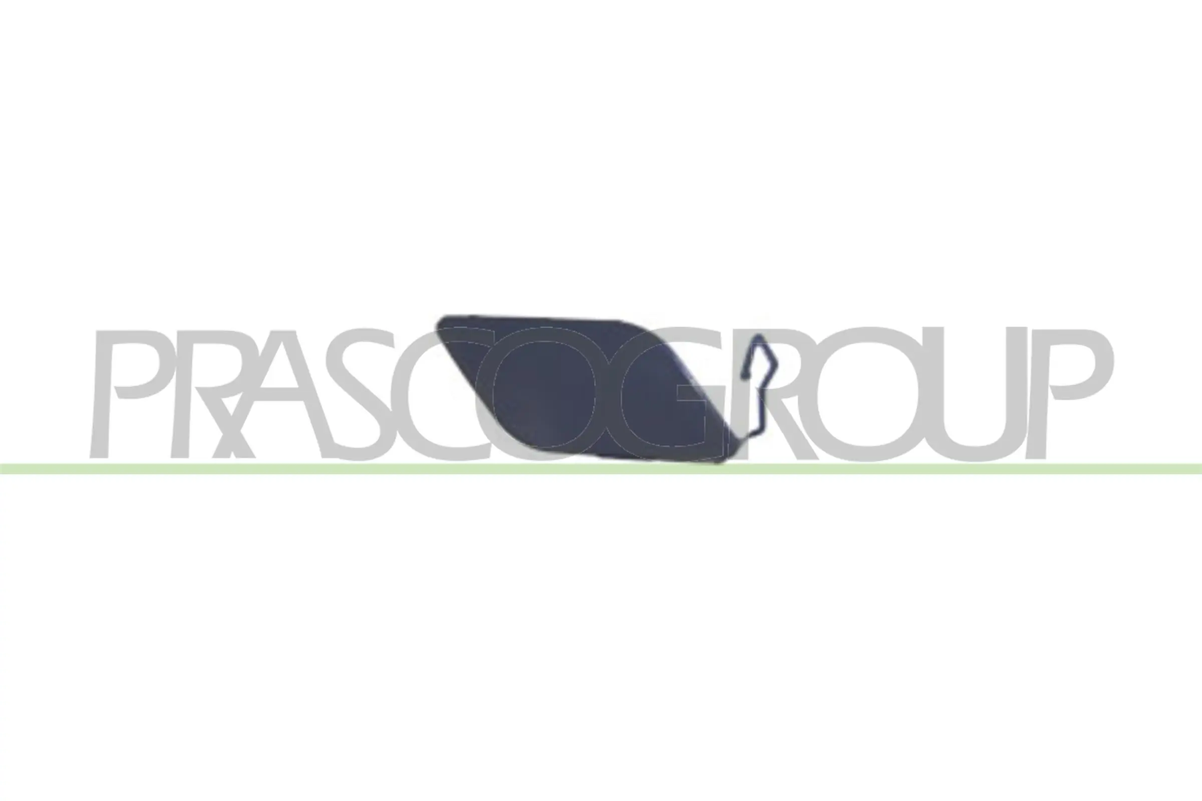 ME0411236 Prasco
