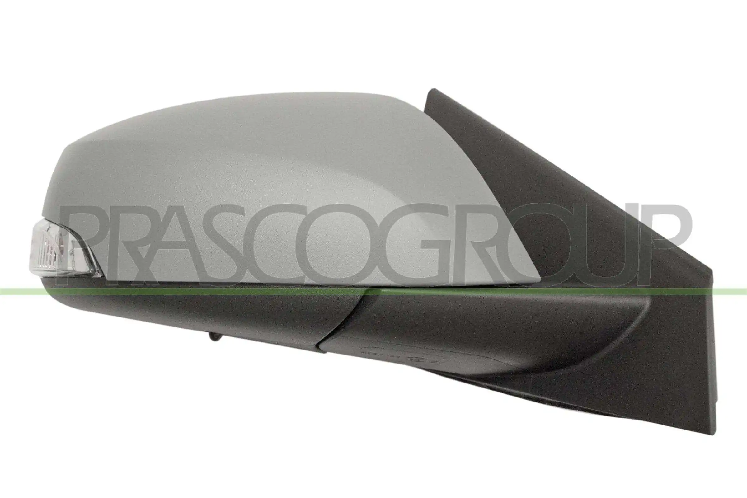 RN0867323 Prasco
