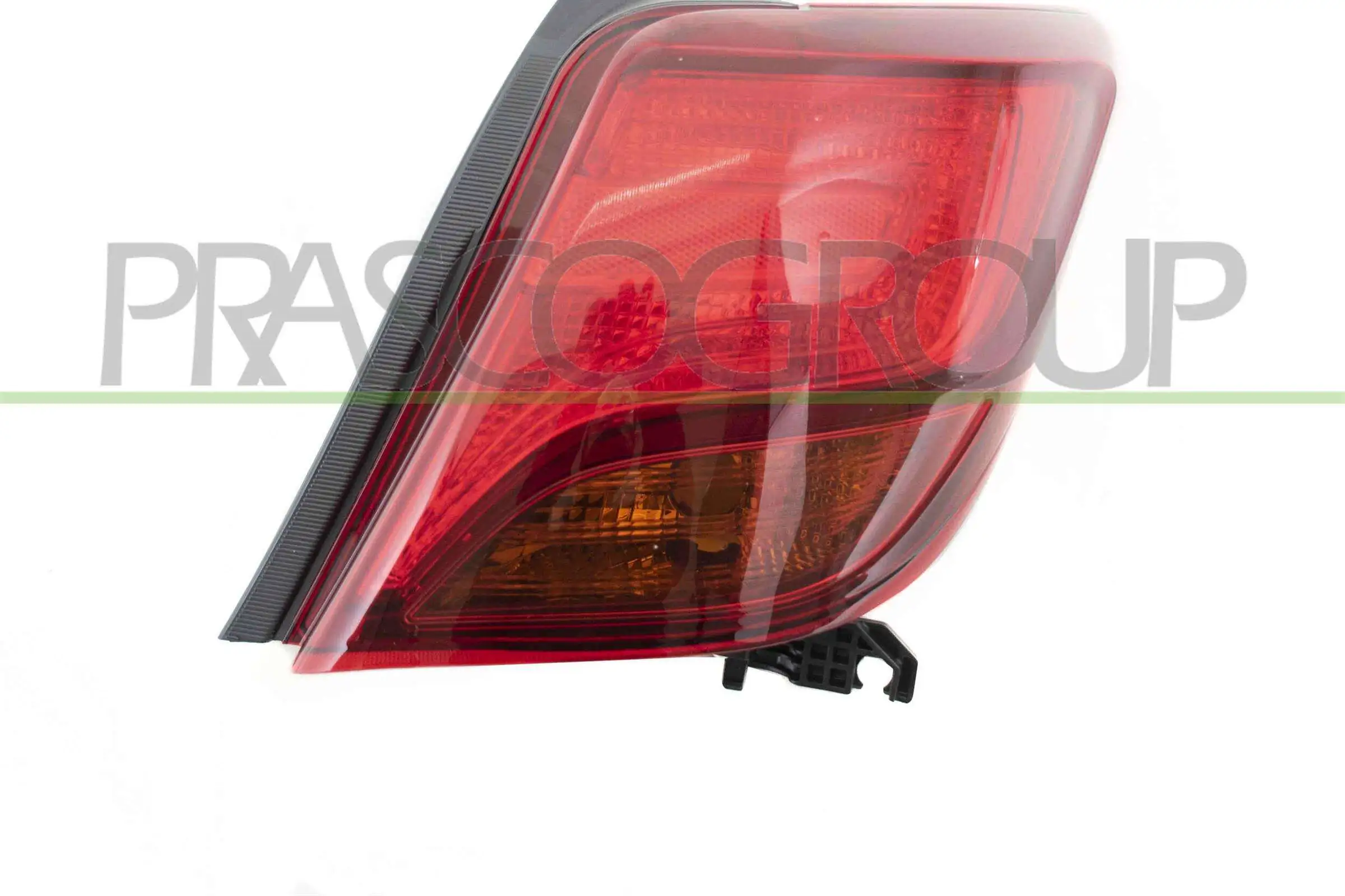  para Toyota Yaris  (P13)