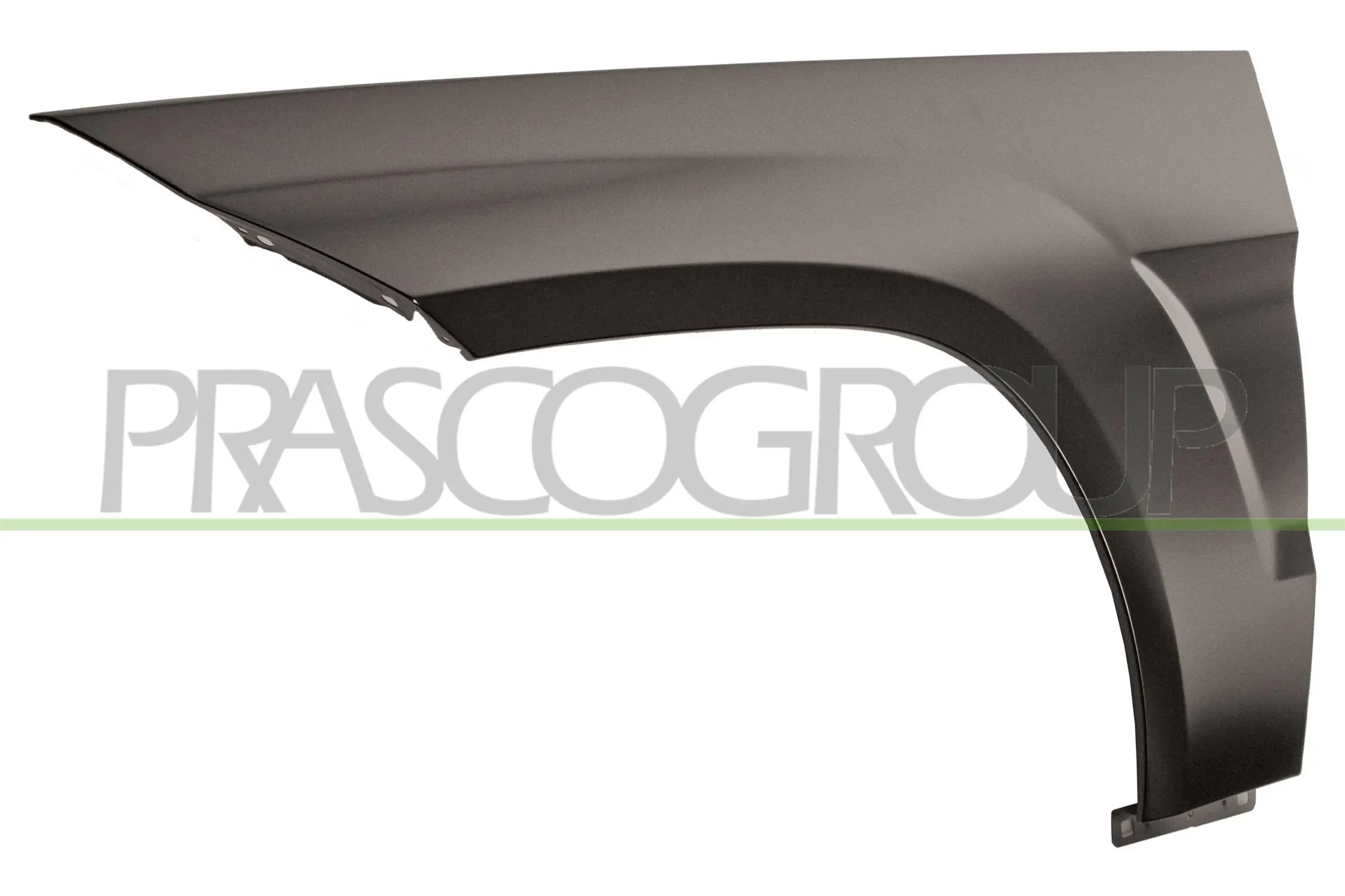 Preço da peça  GLK  SUV
