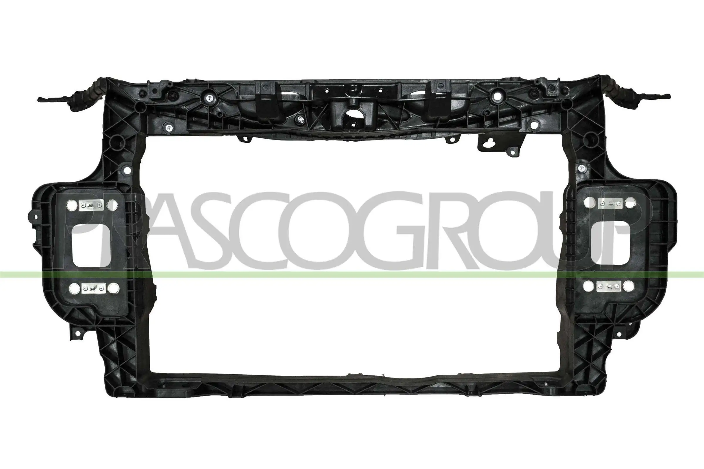 FT3423210 Prasco