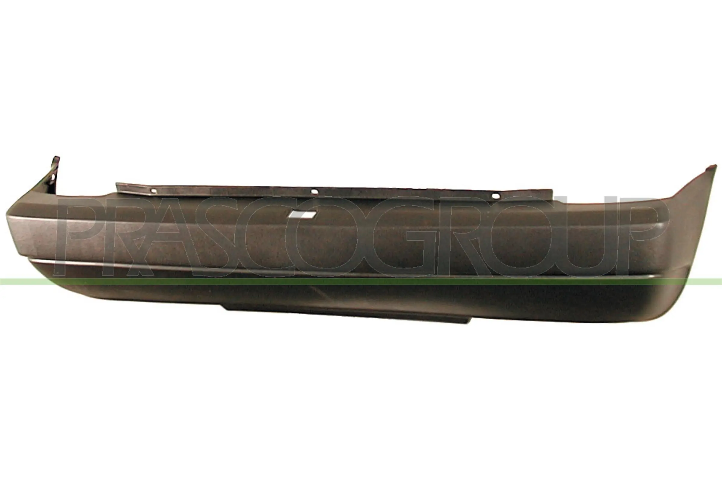 FT1271051 Prasco