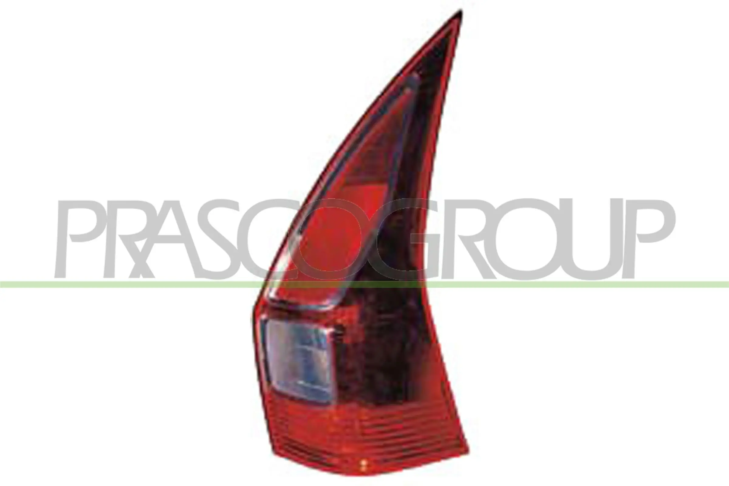 RN4224173 Prasco