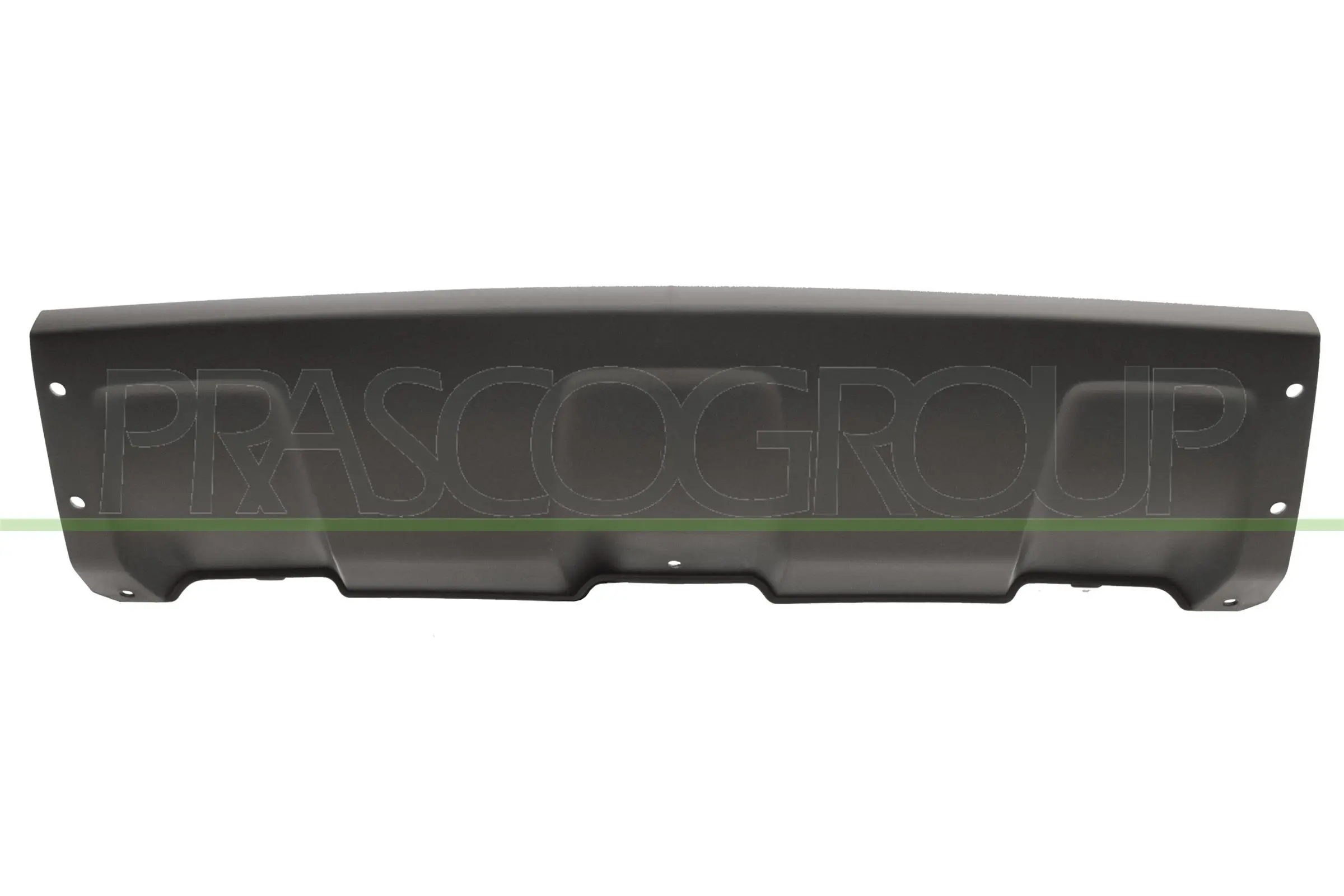 DA8201811 Prasco
