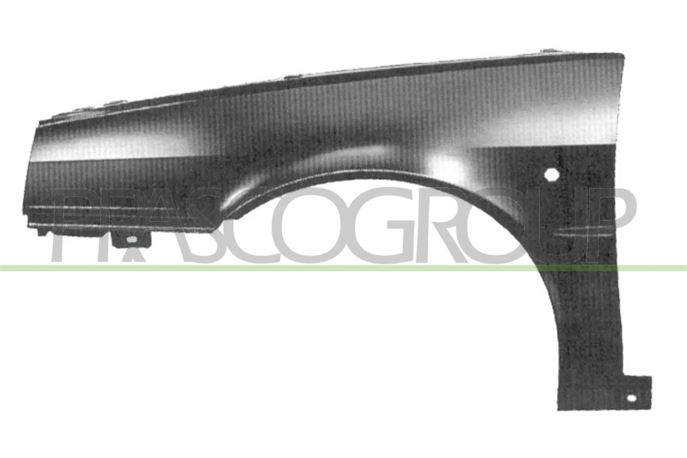 Preço da peça  Tipo  hatchback